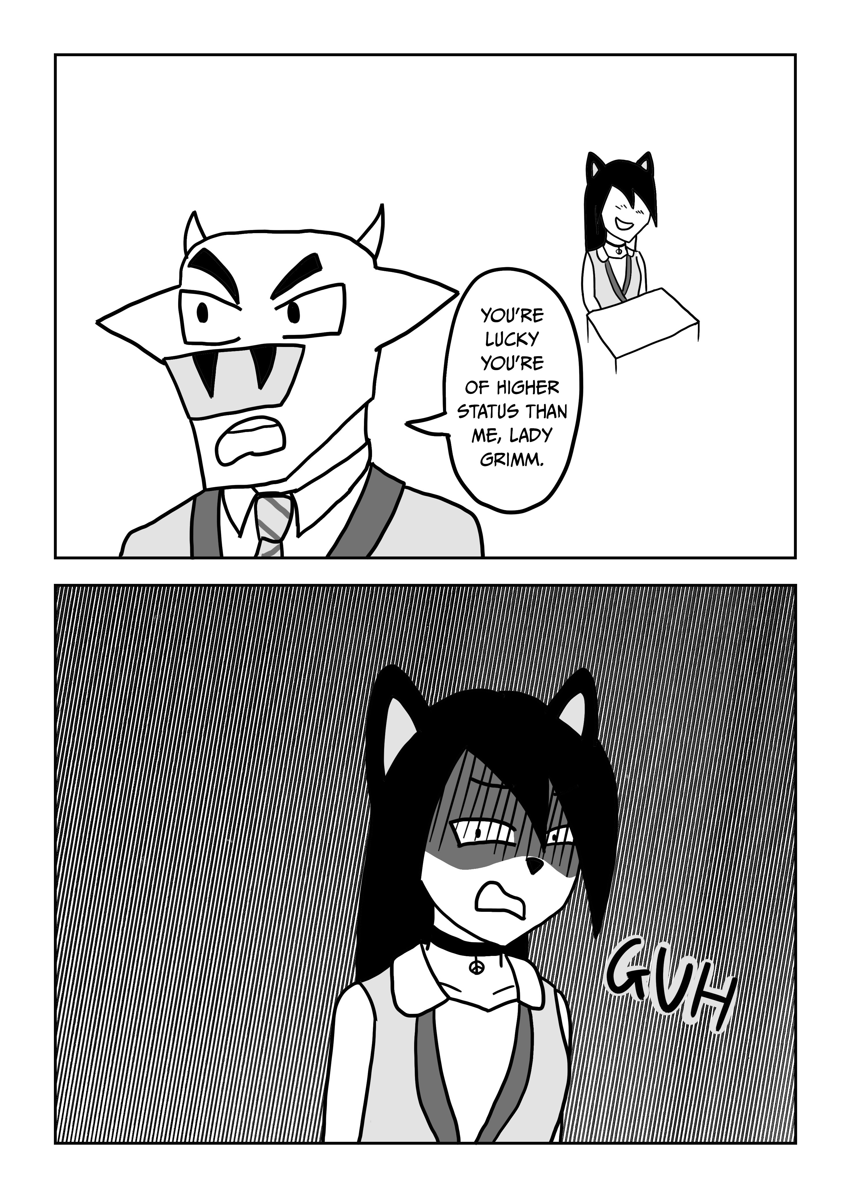 page28