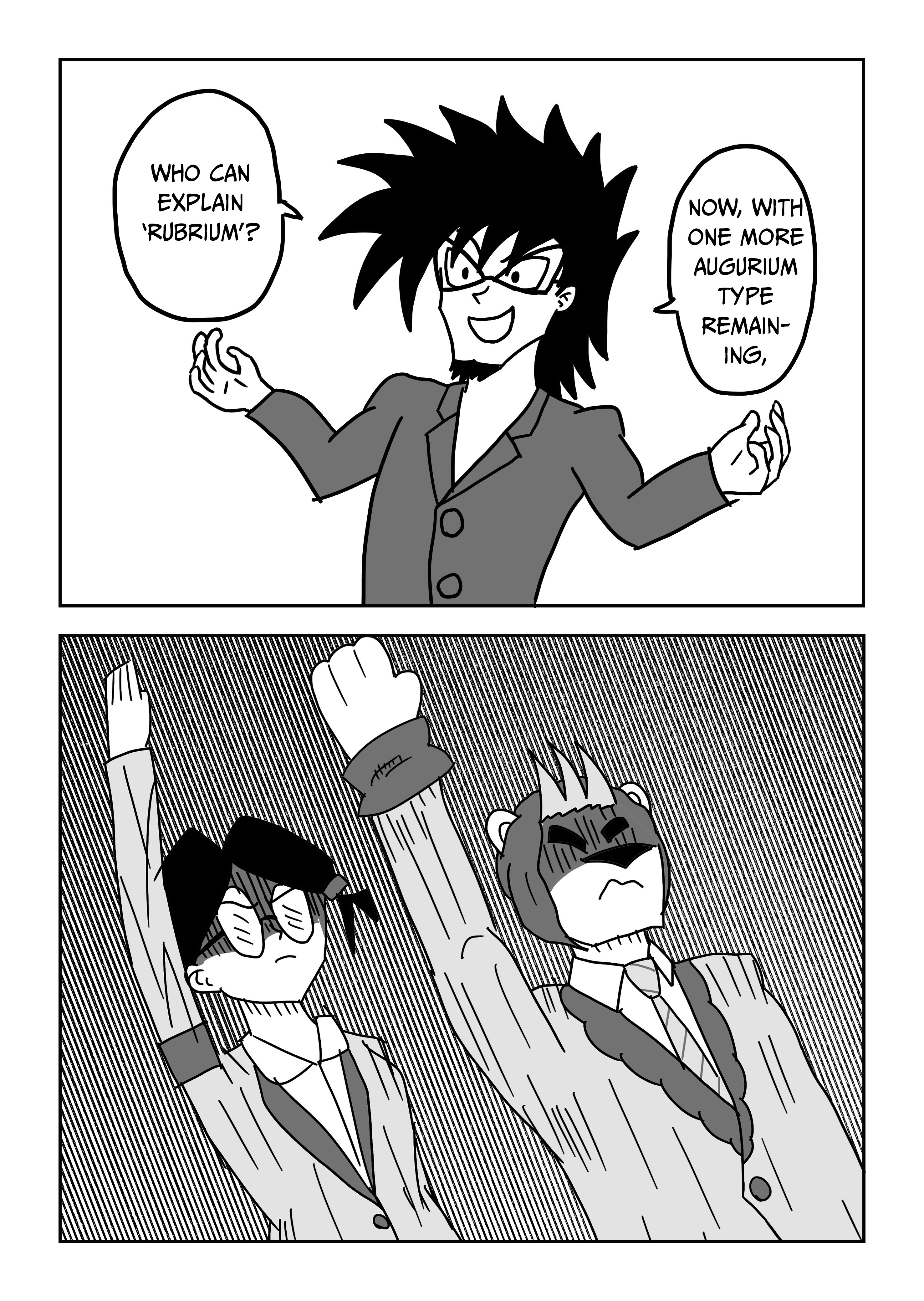 page29