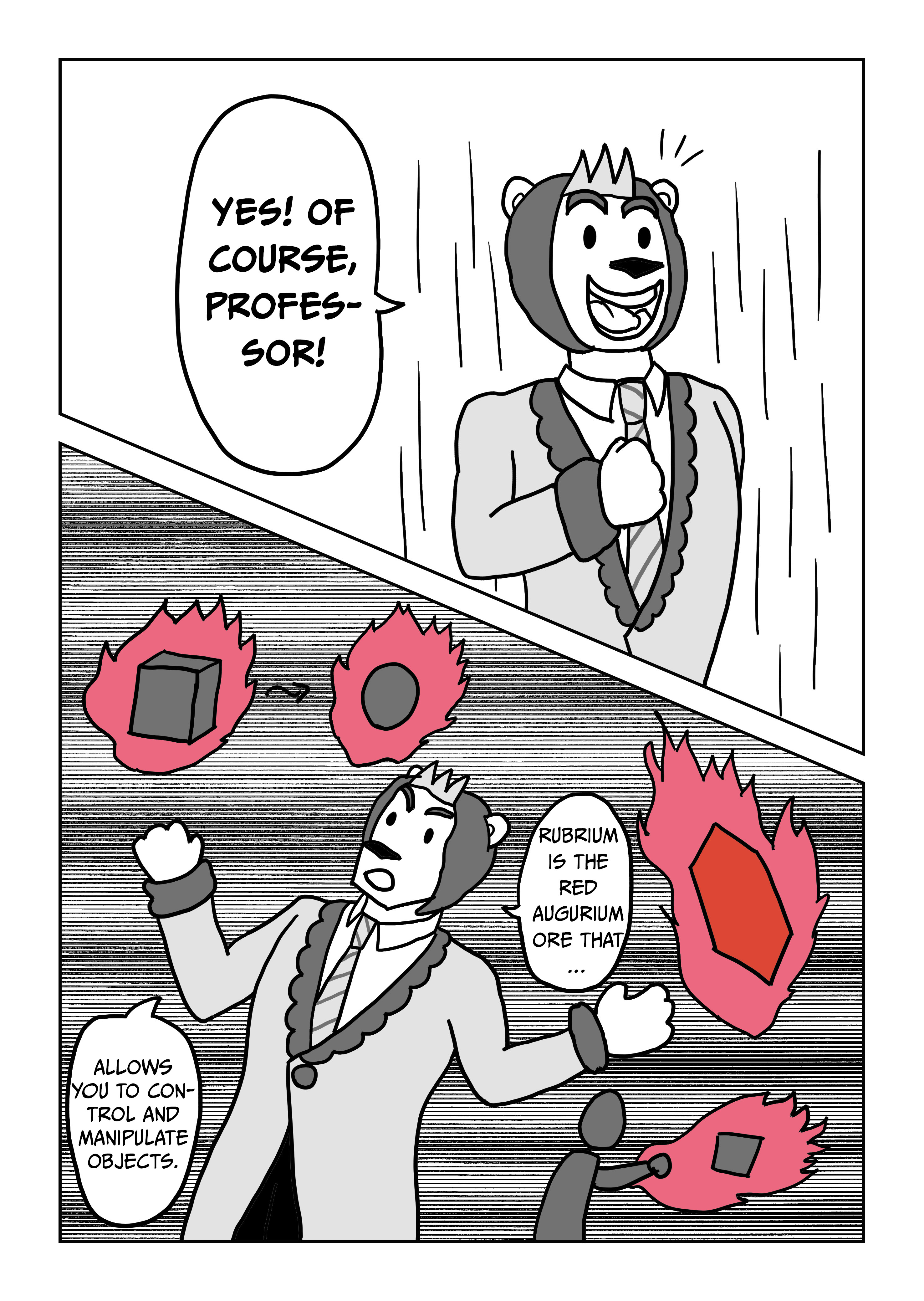 page31