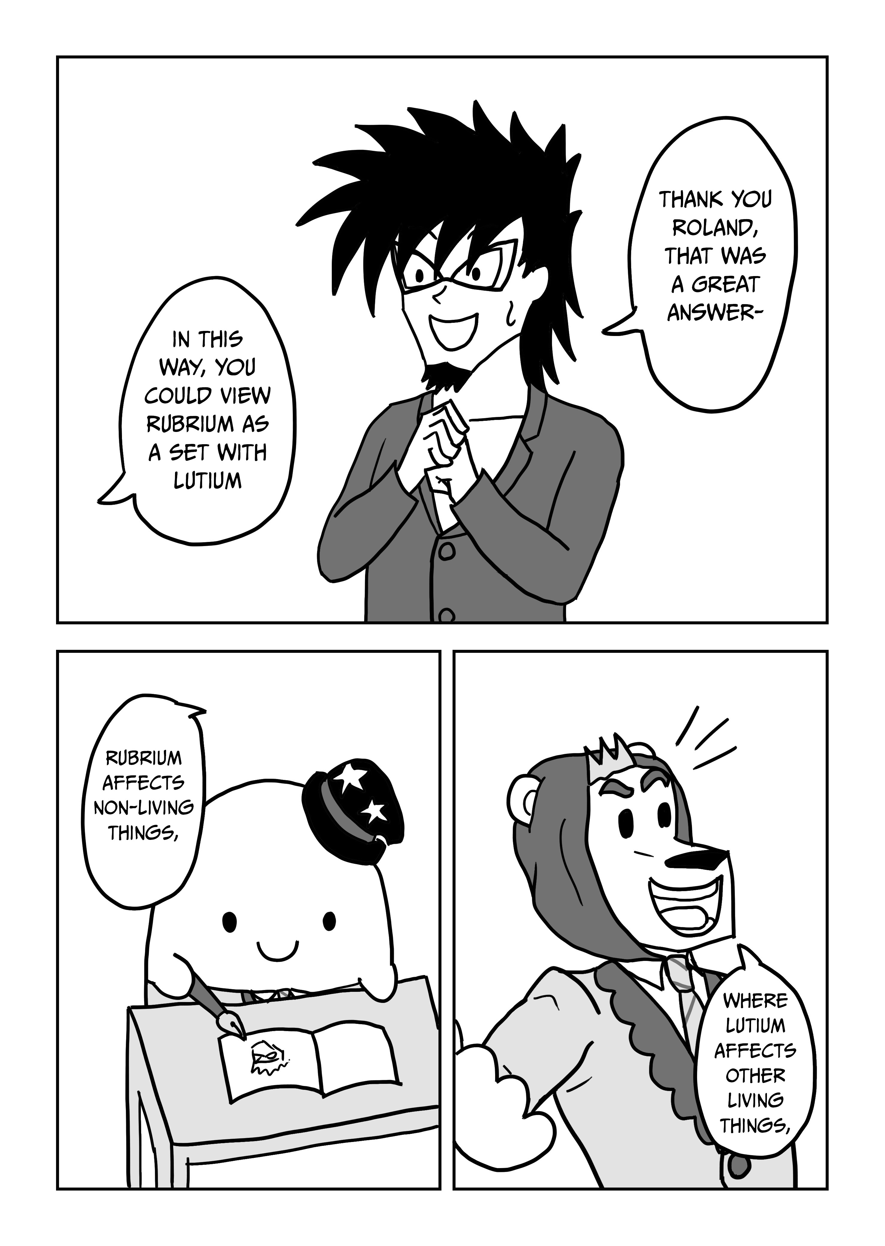 page32