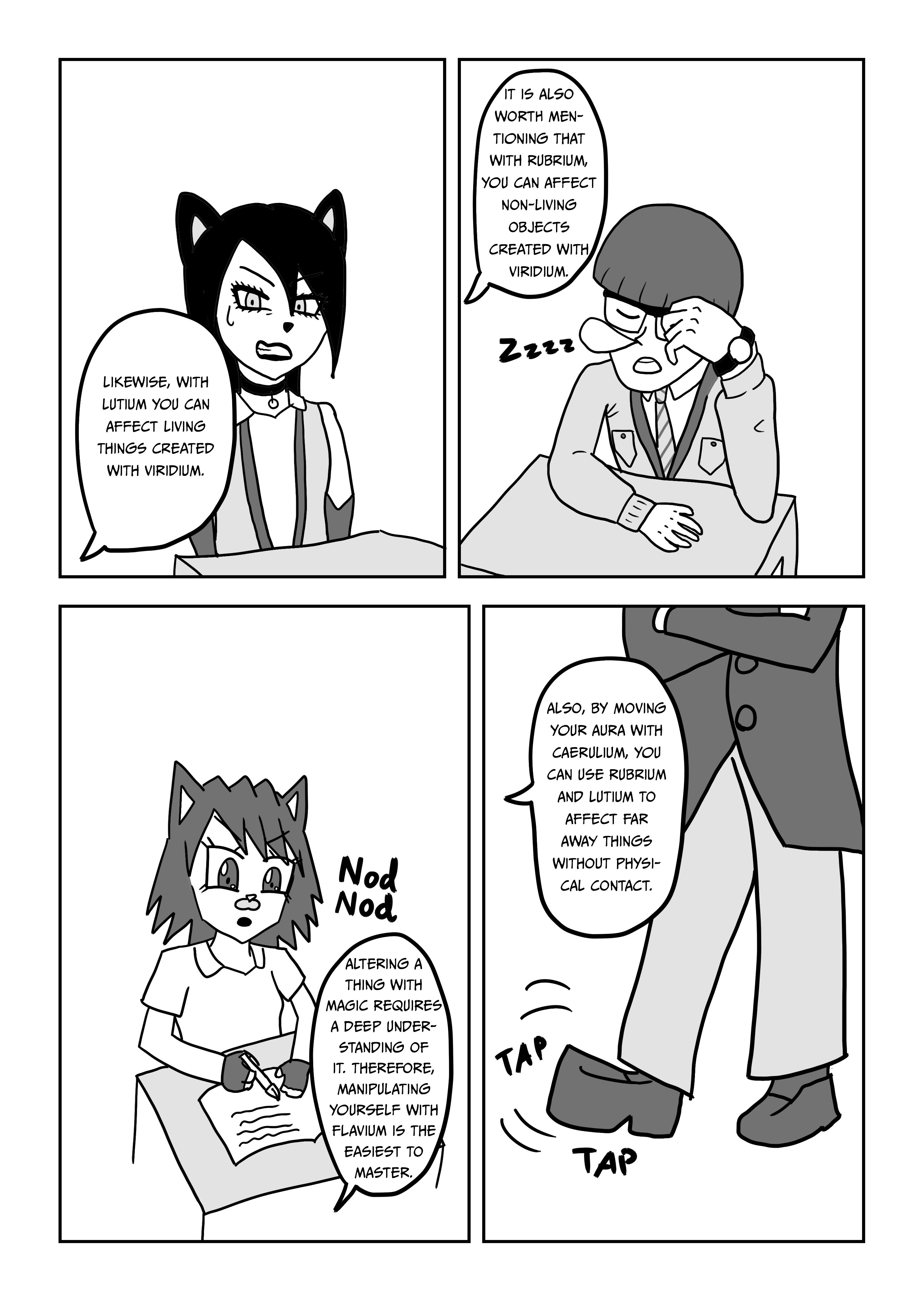 page33
