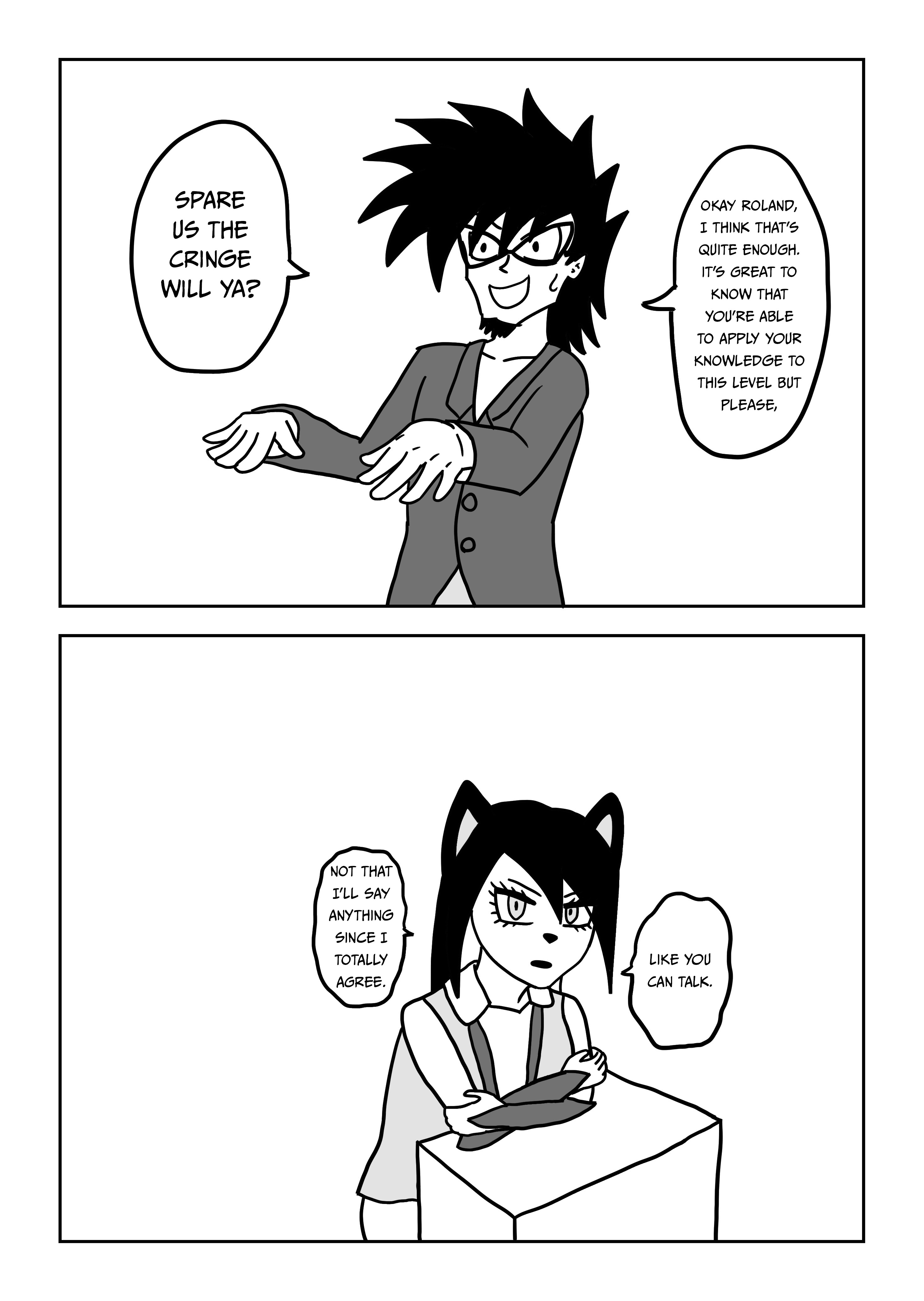 page34