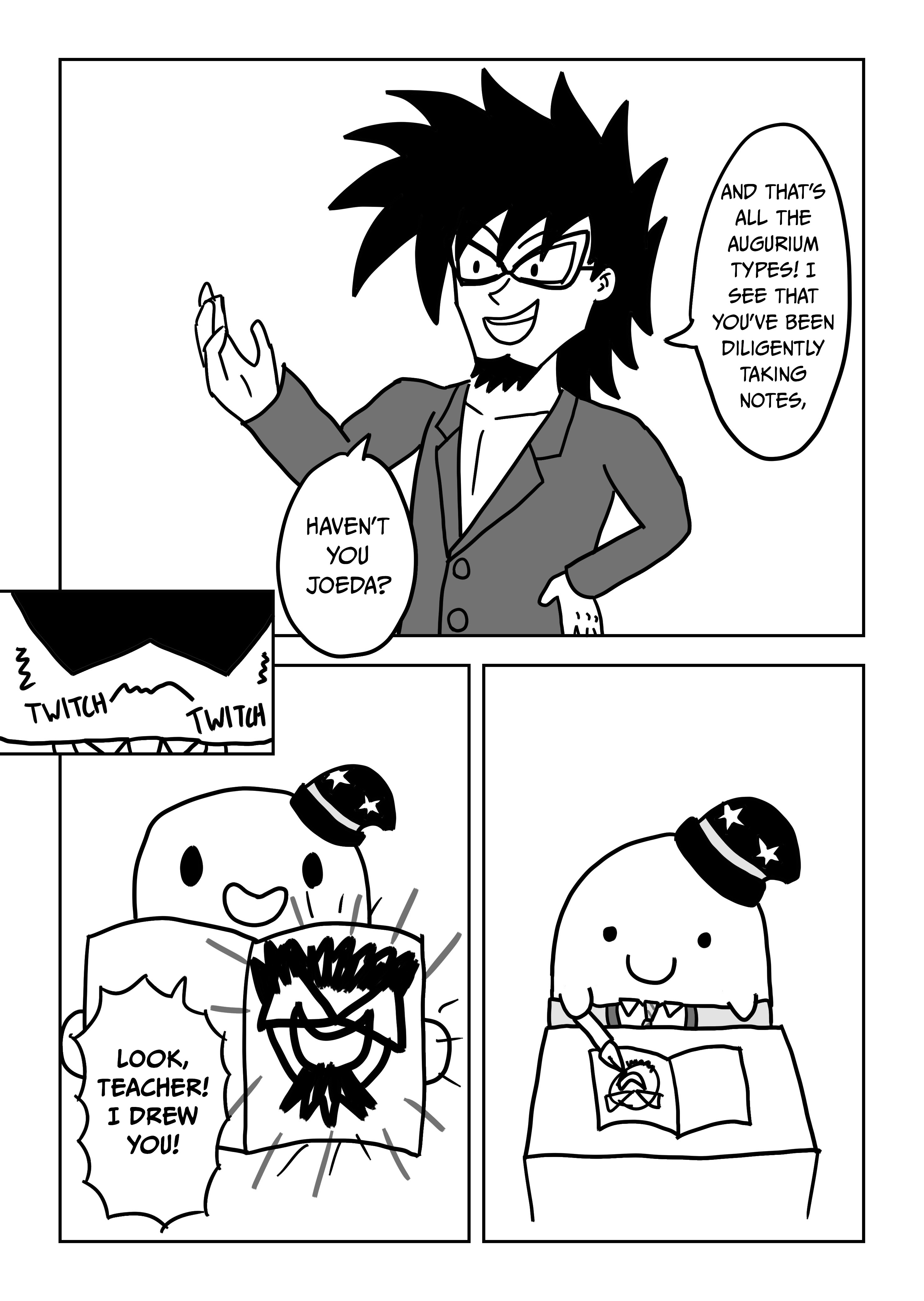 page35