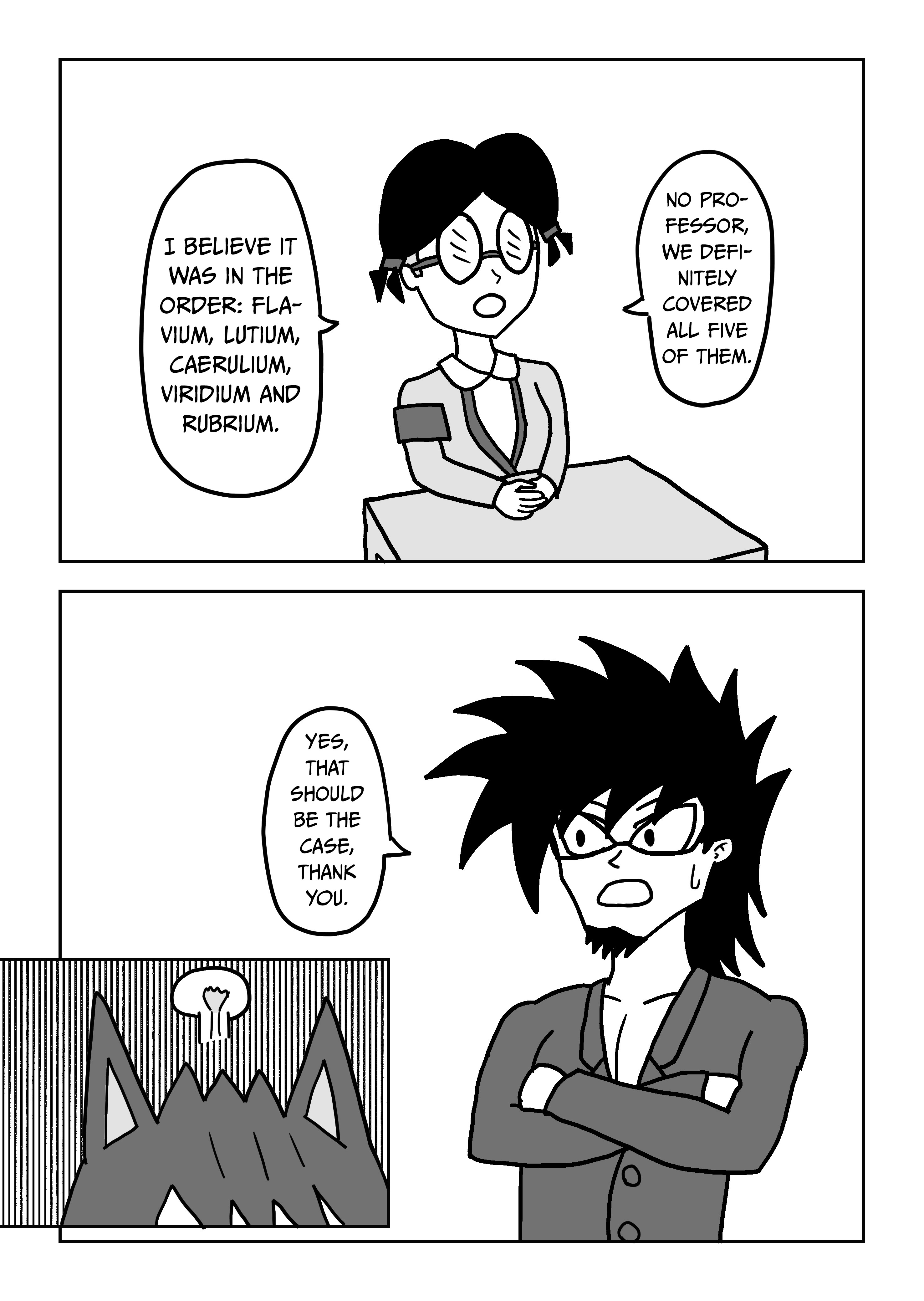 page38