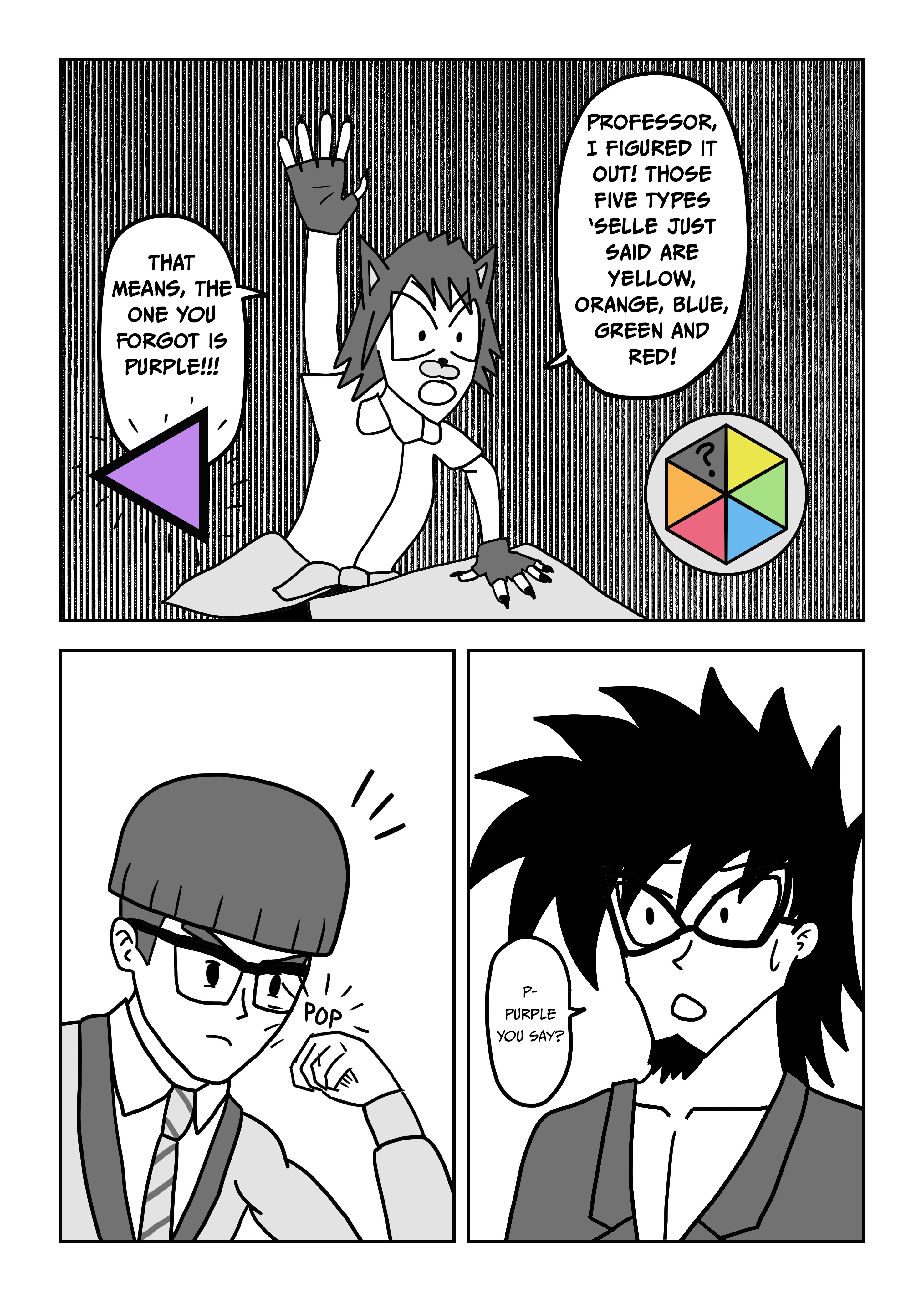 page39