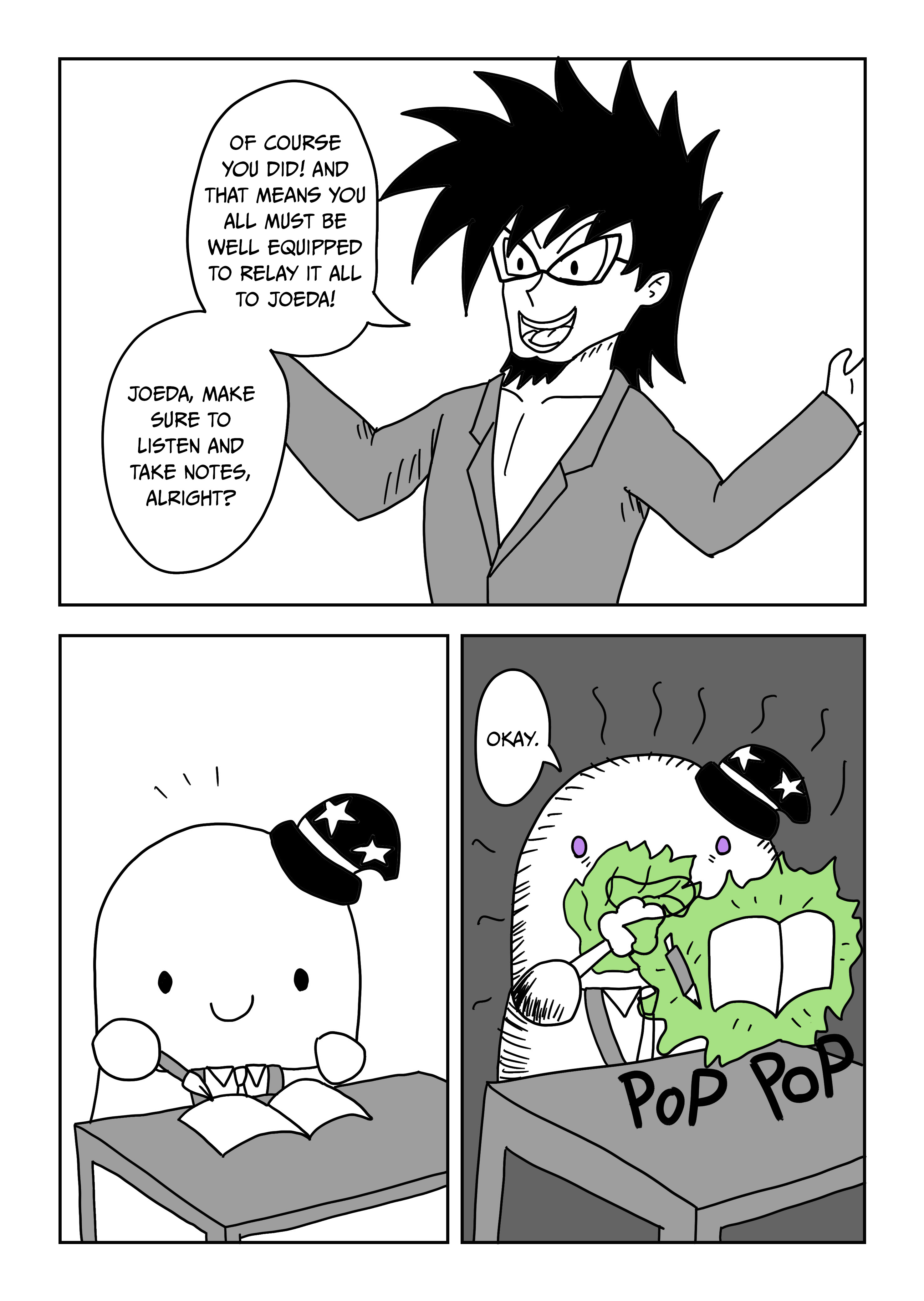 page4