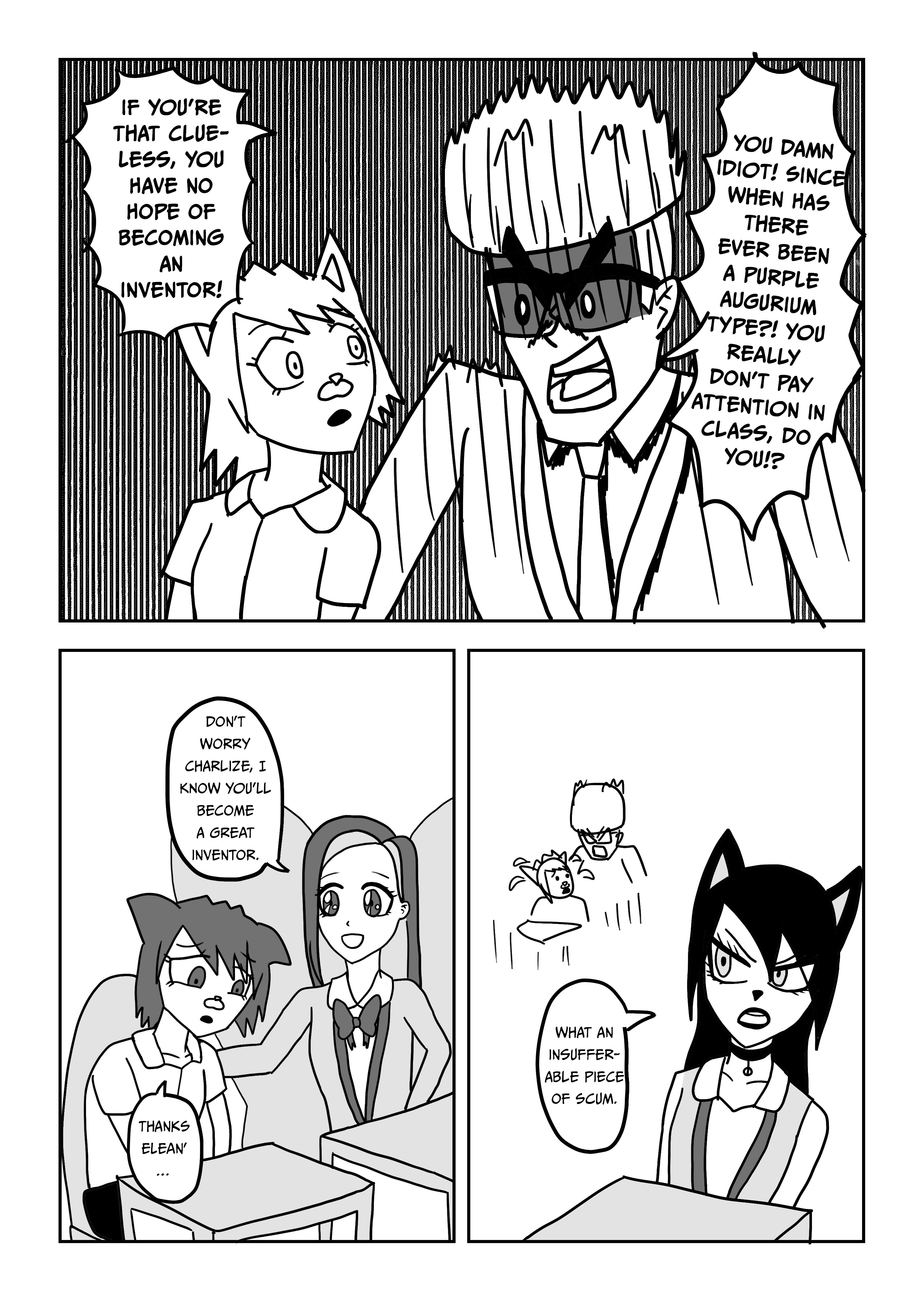 page40