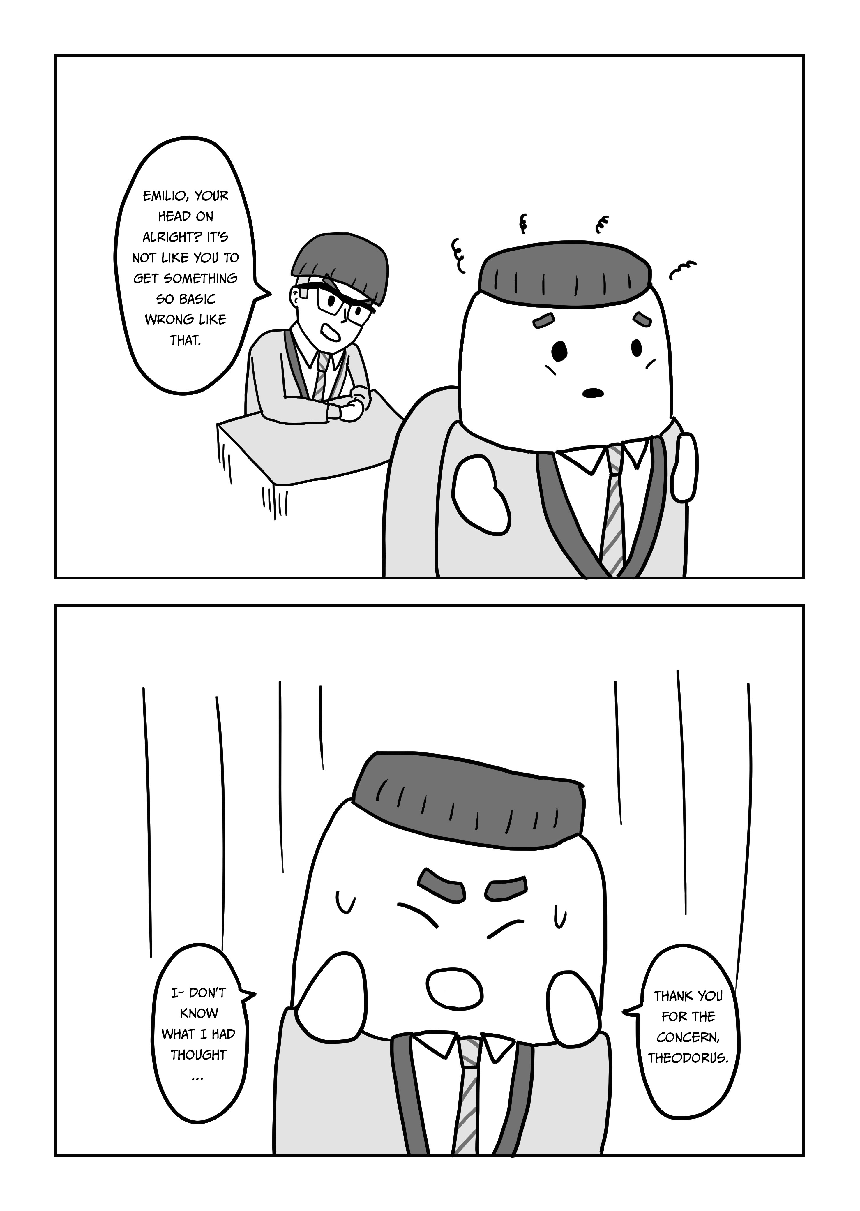 page41