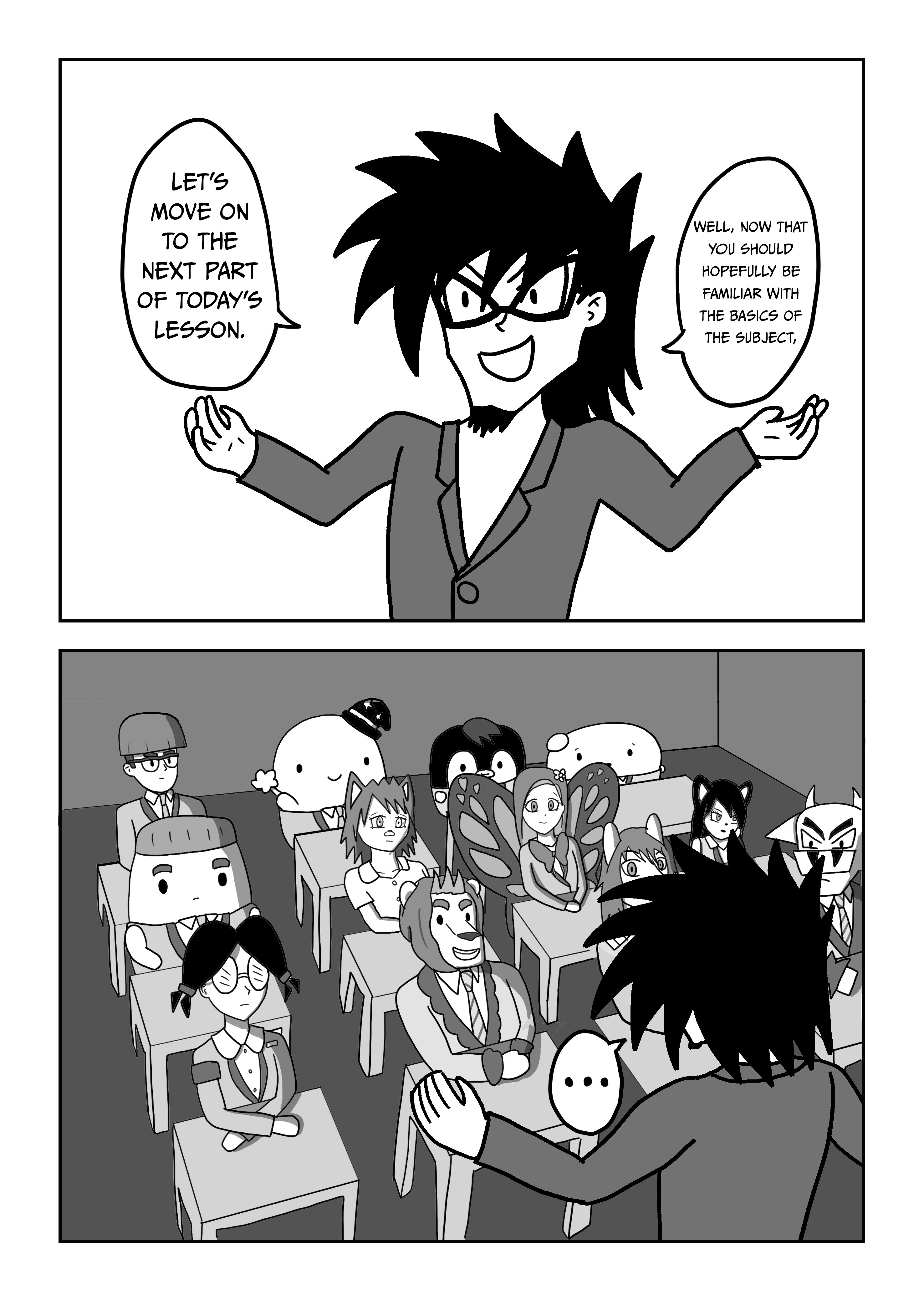 page42