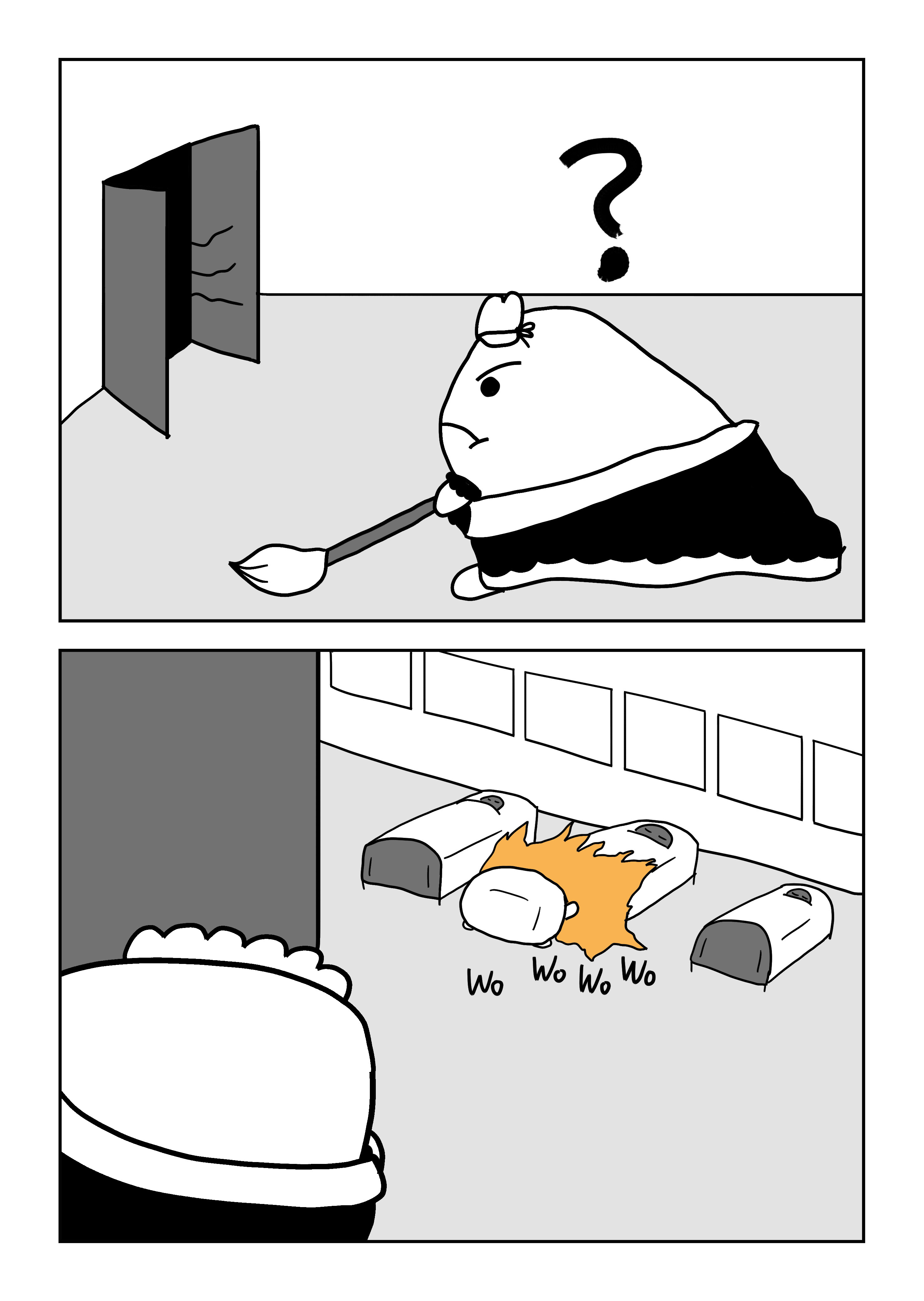 page44