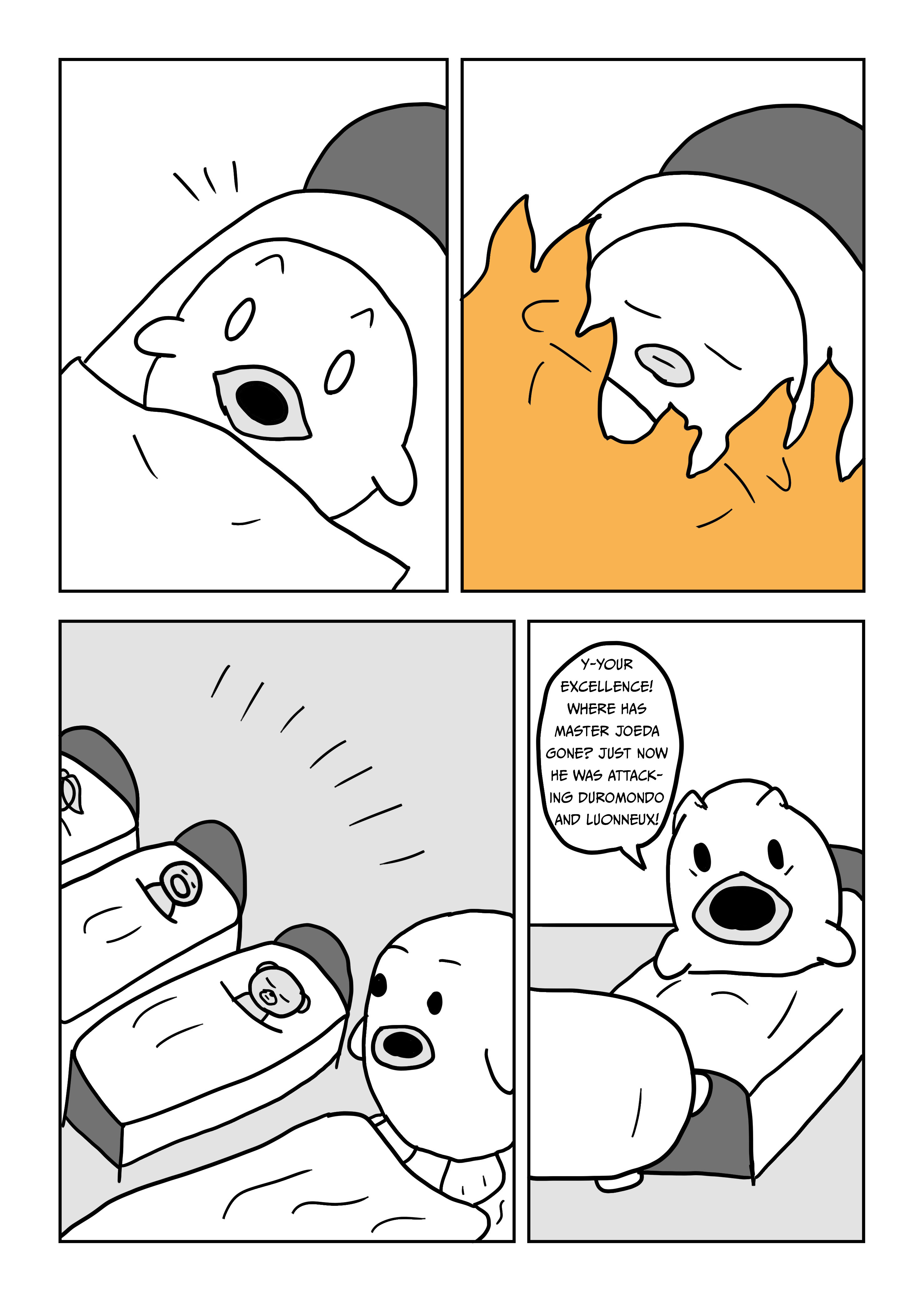 page46