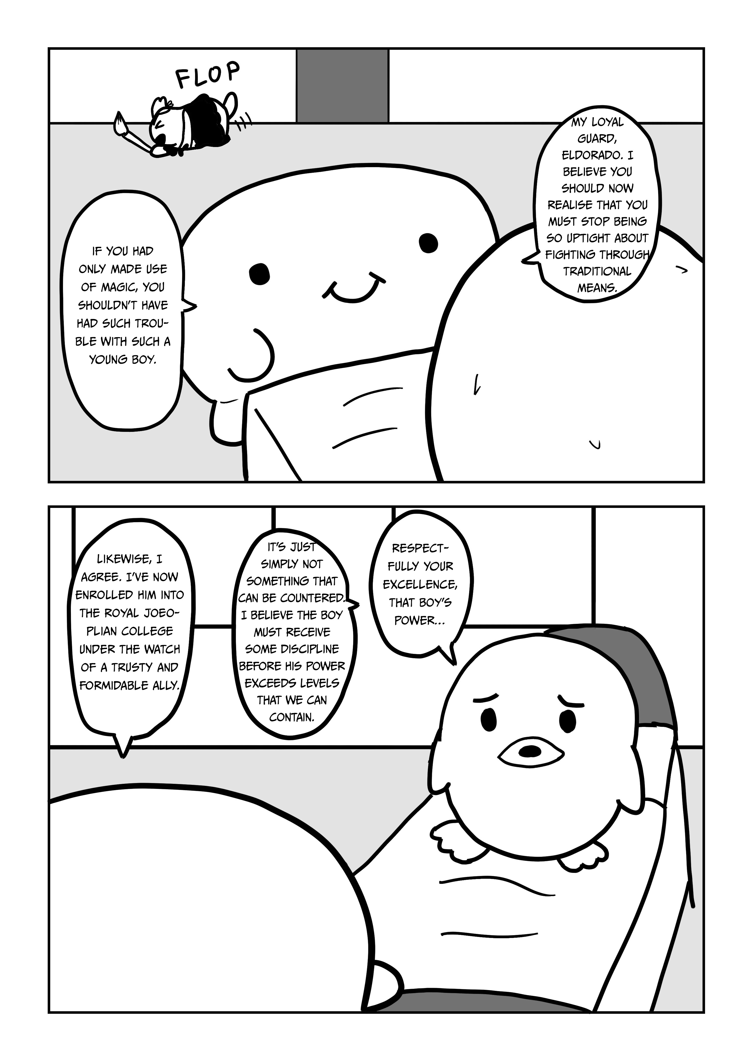 page47