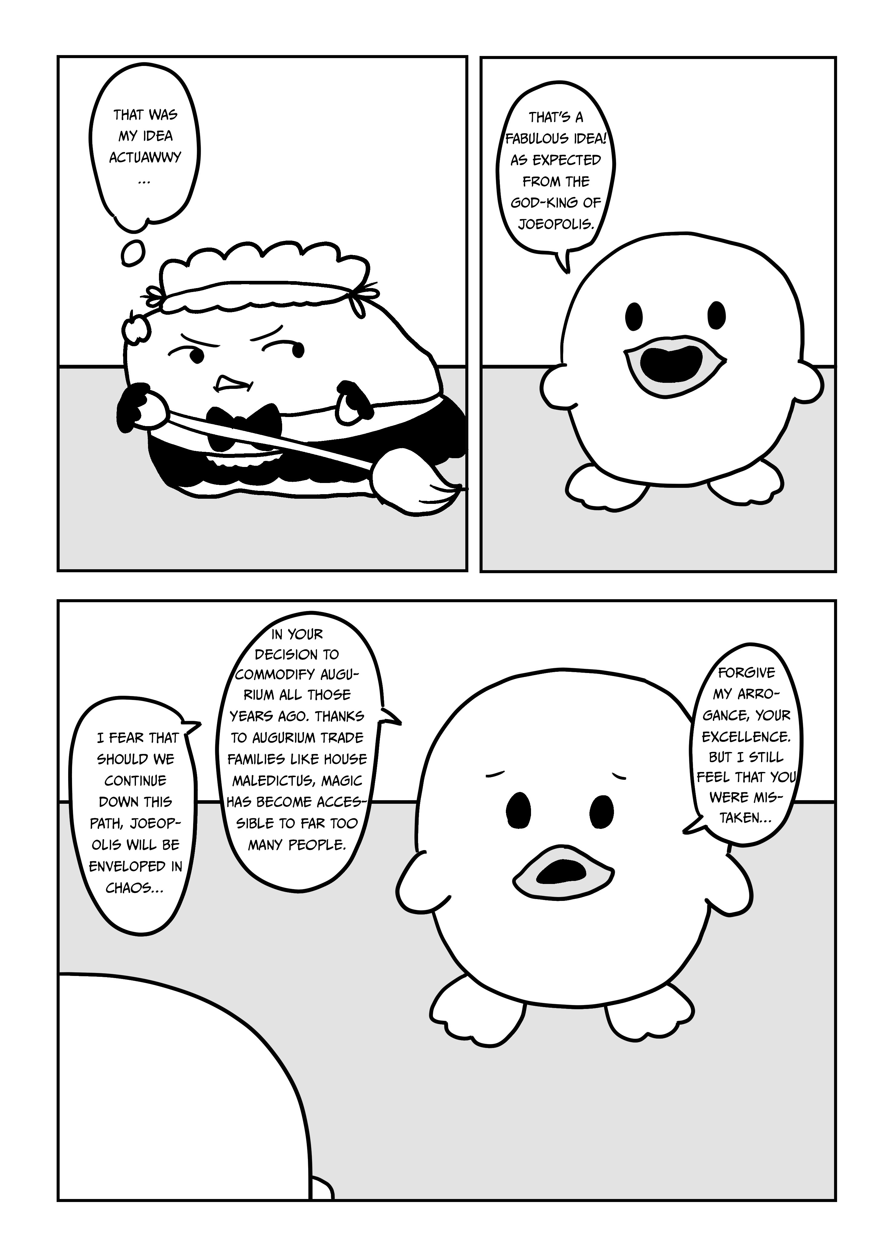 page48