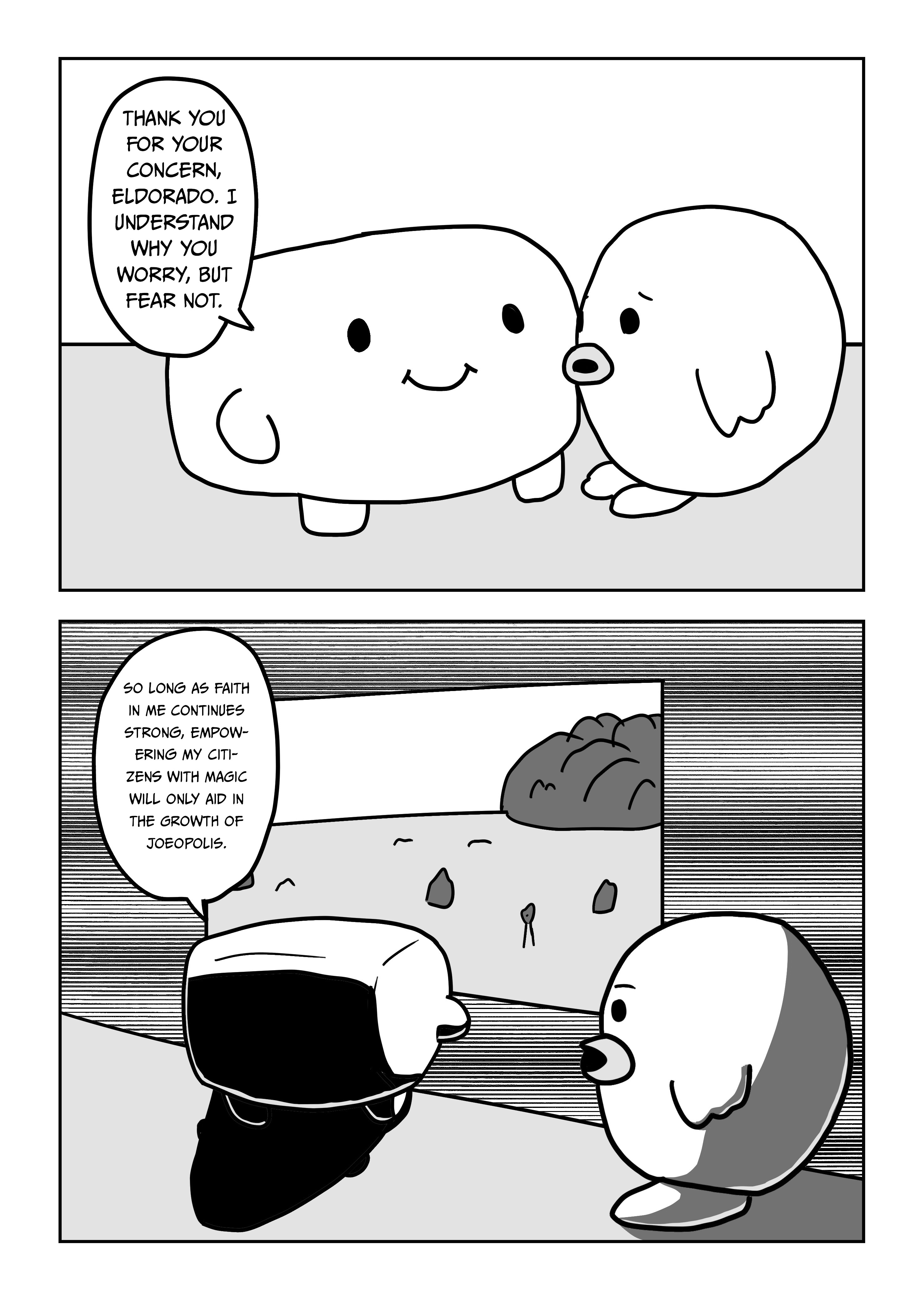 page49