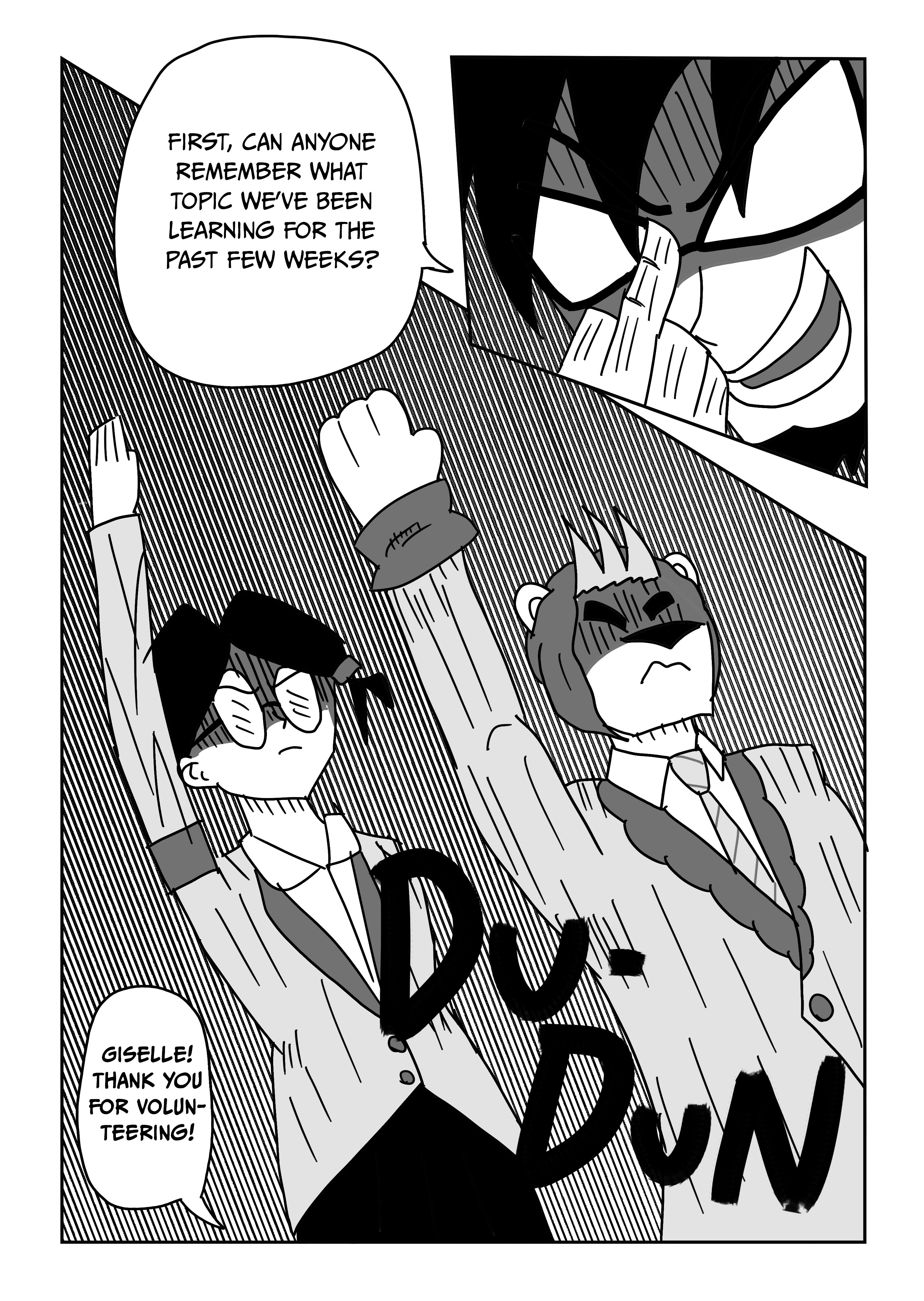 page5