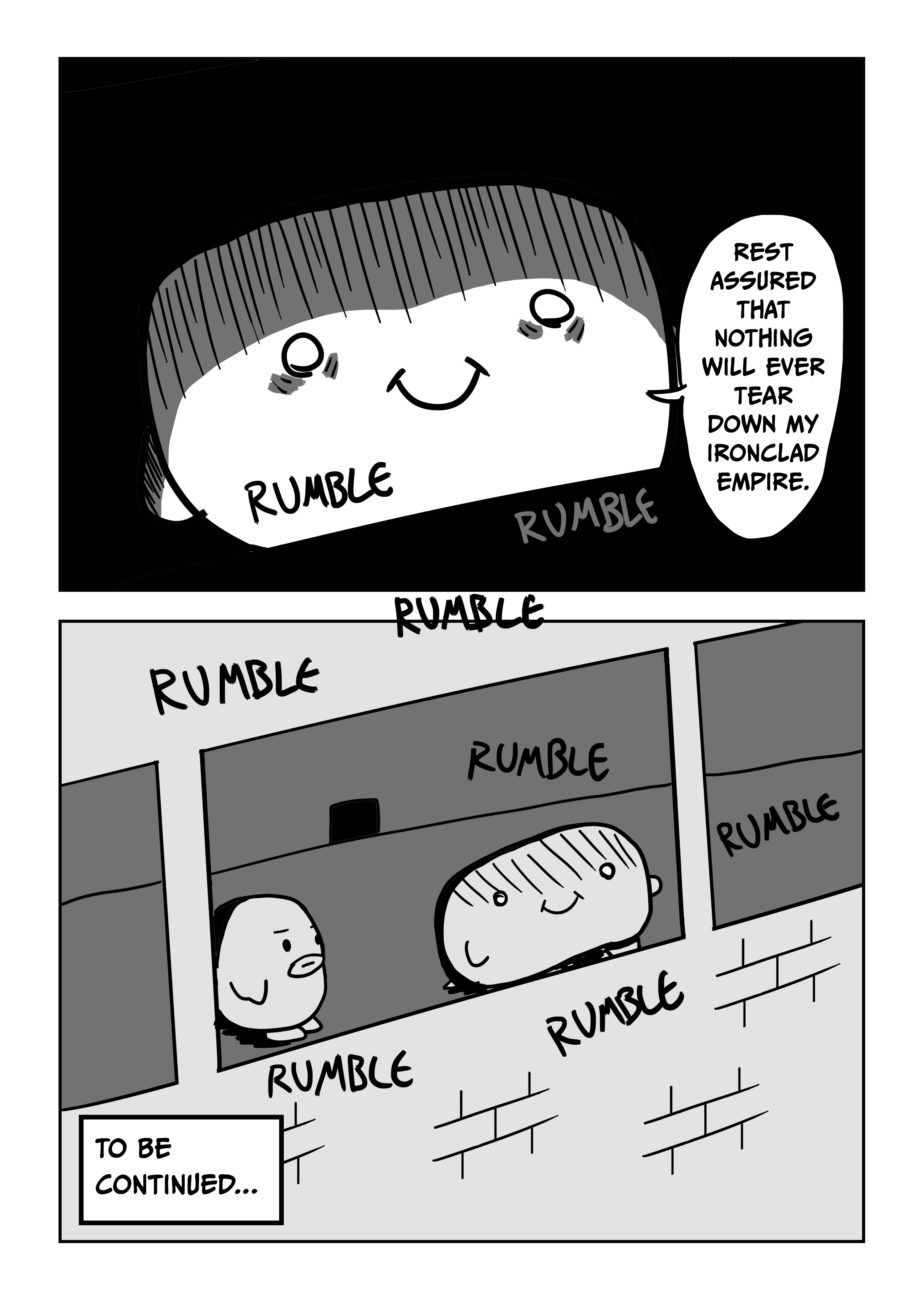 page50