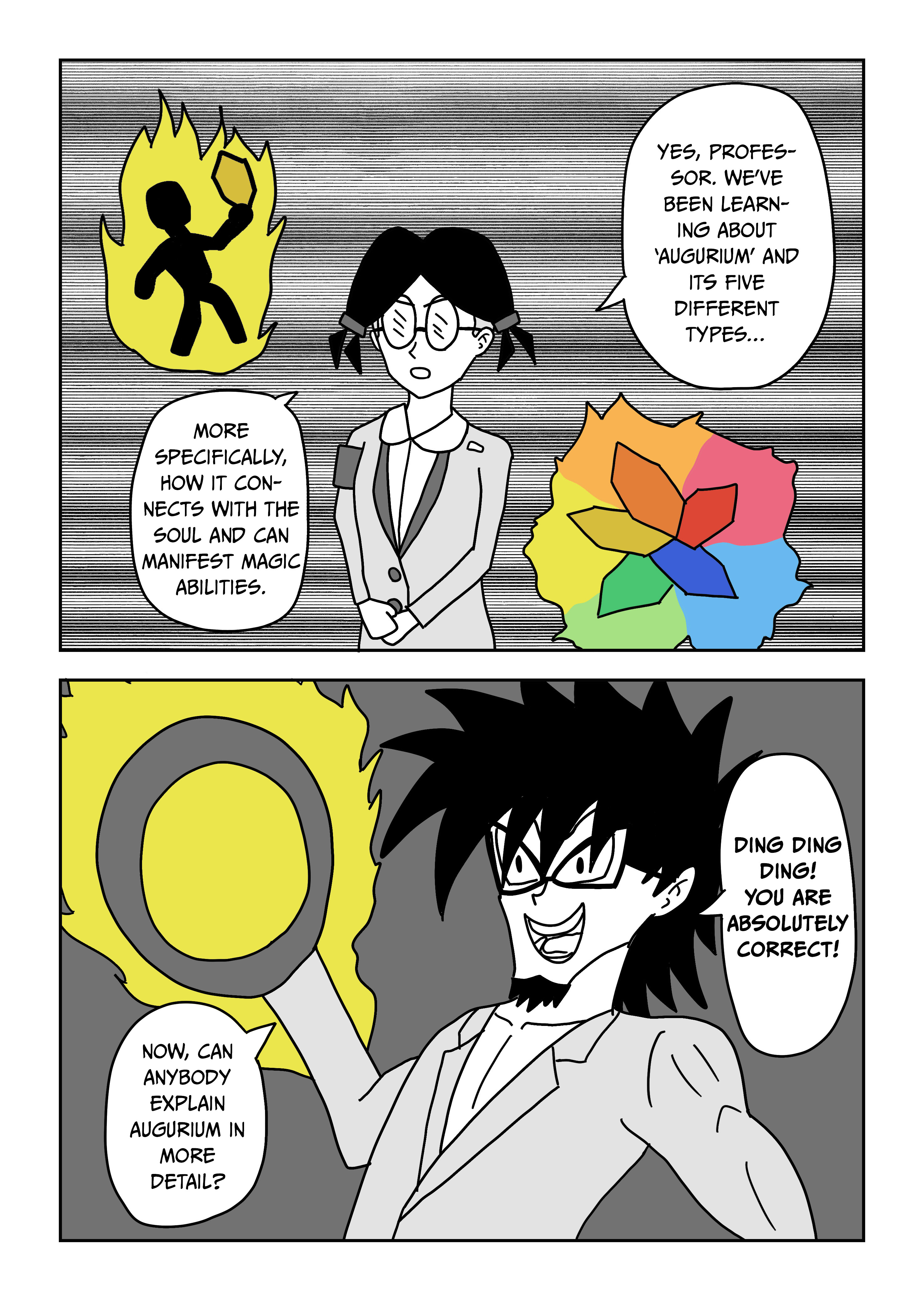 page6