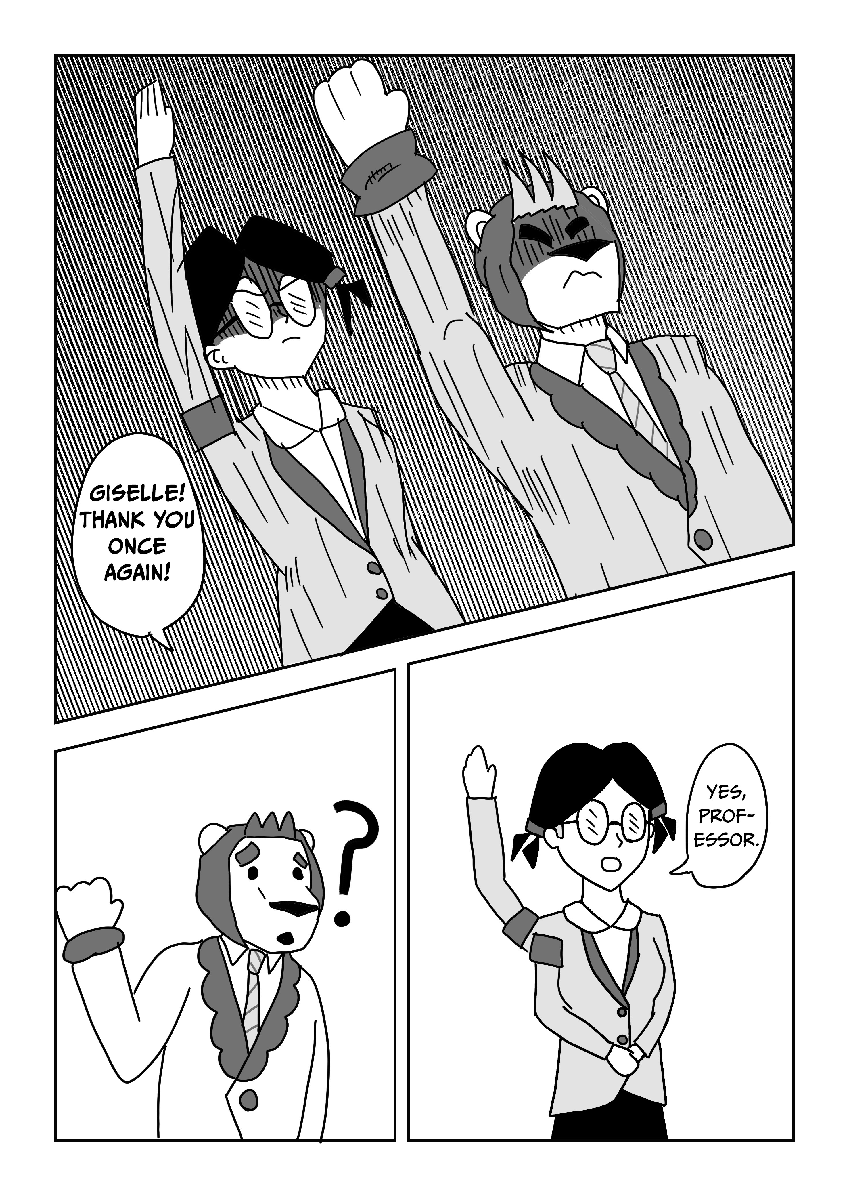 page7