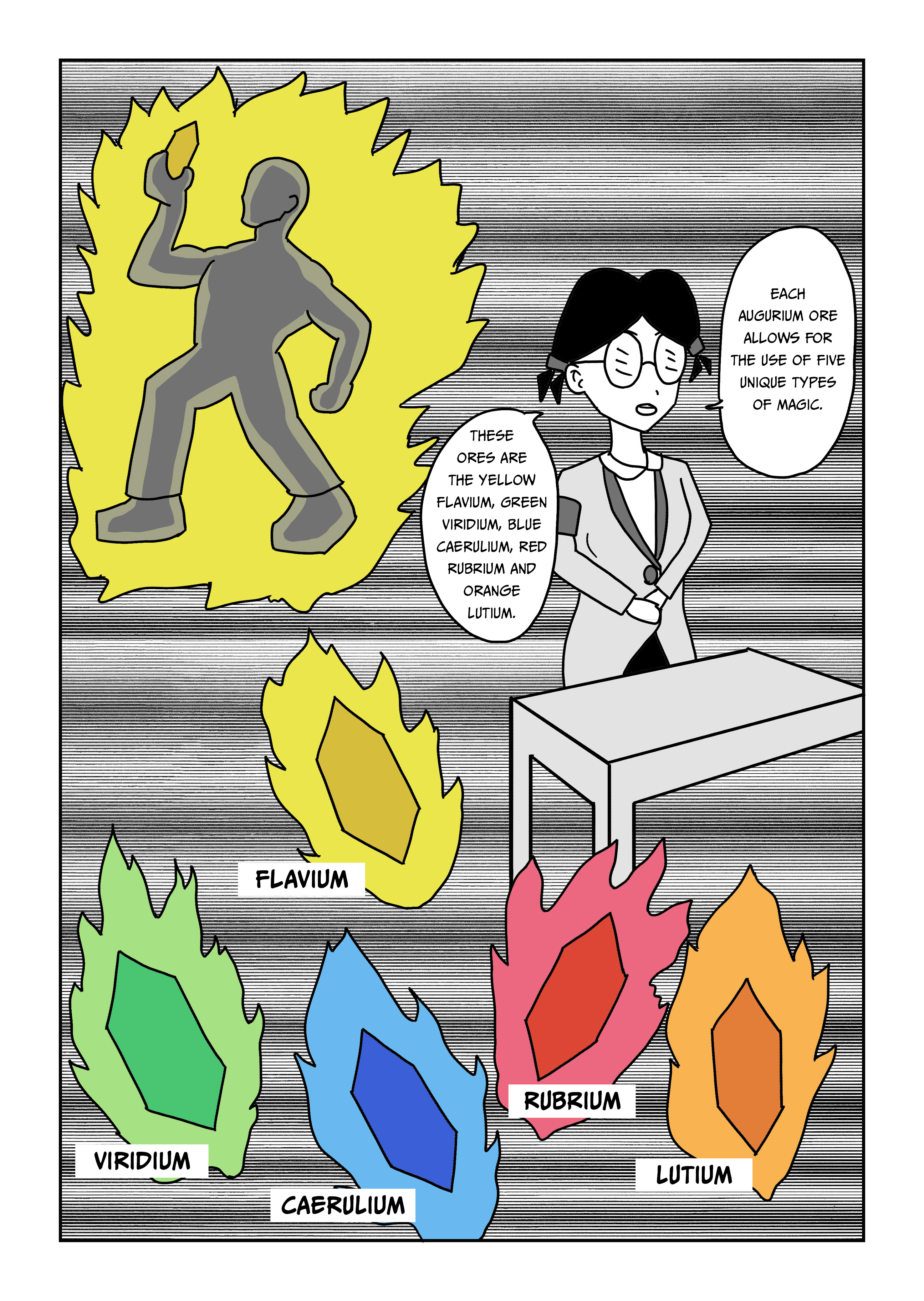 page8