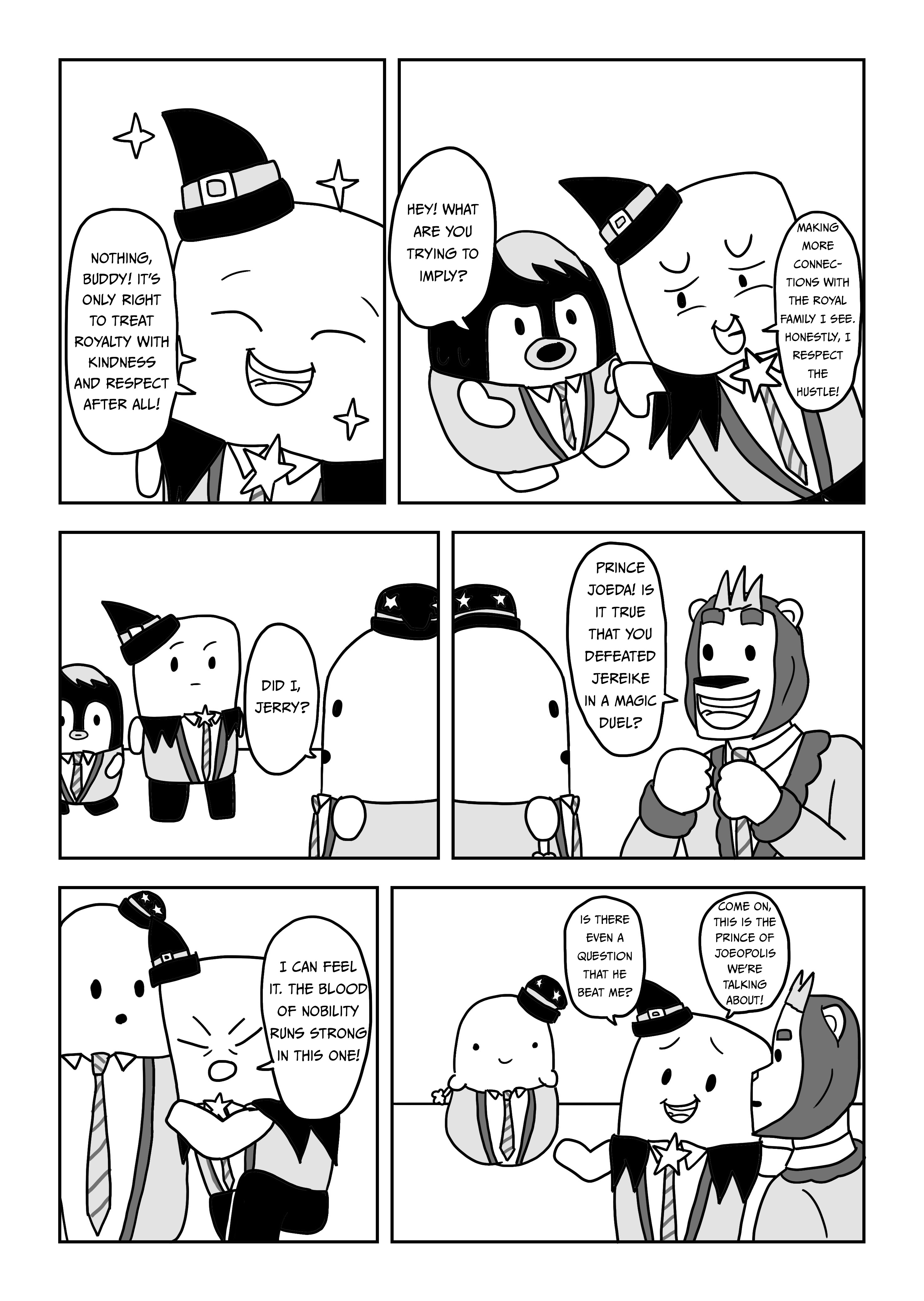 page10