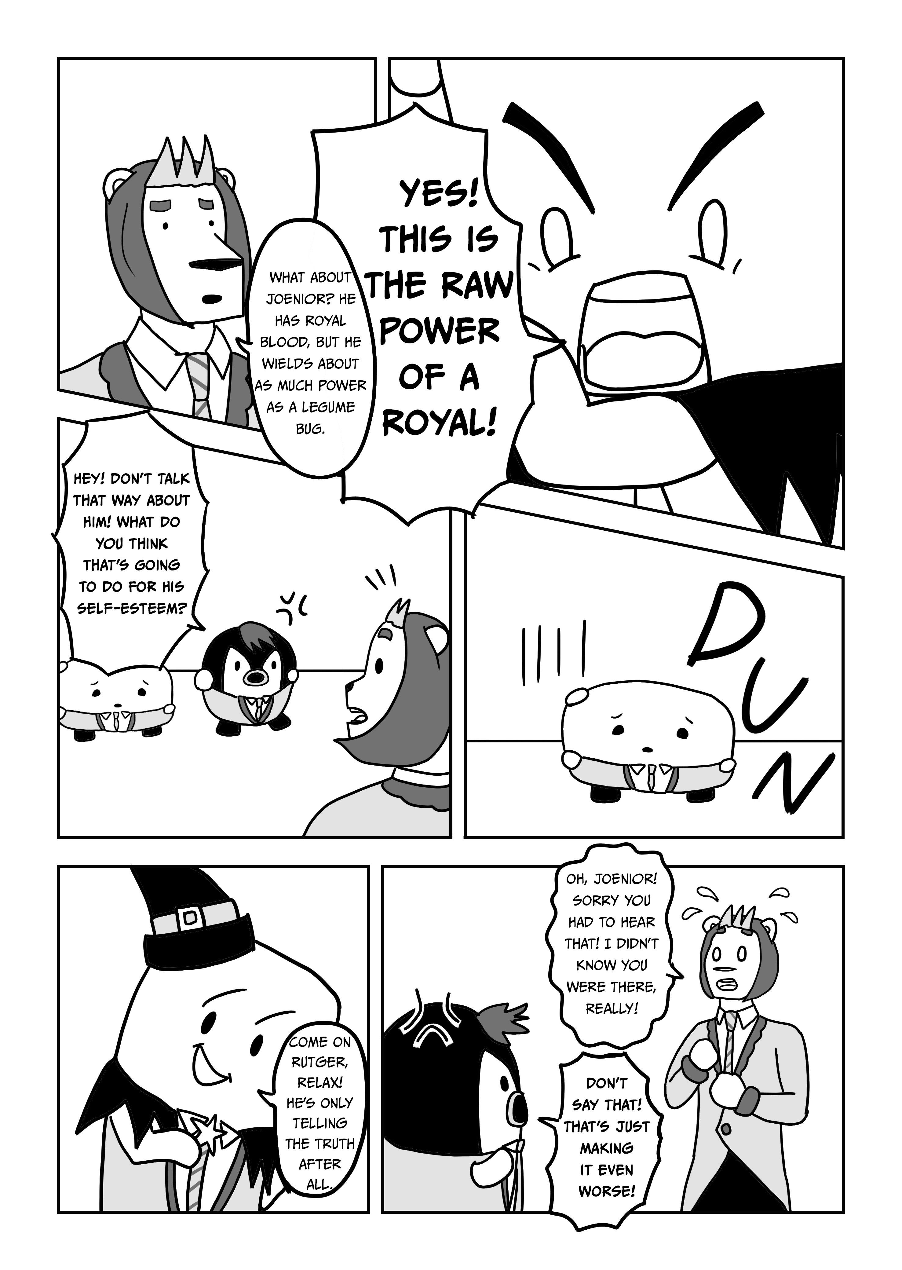page11