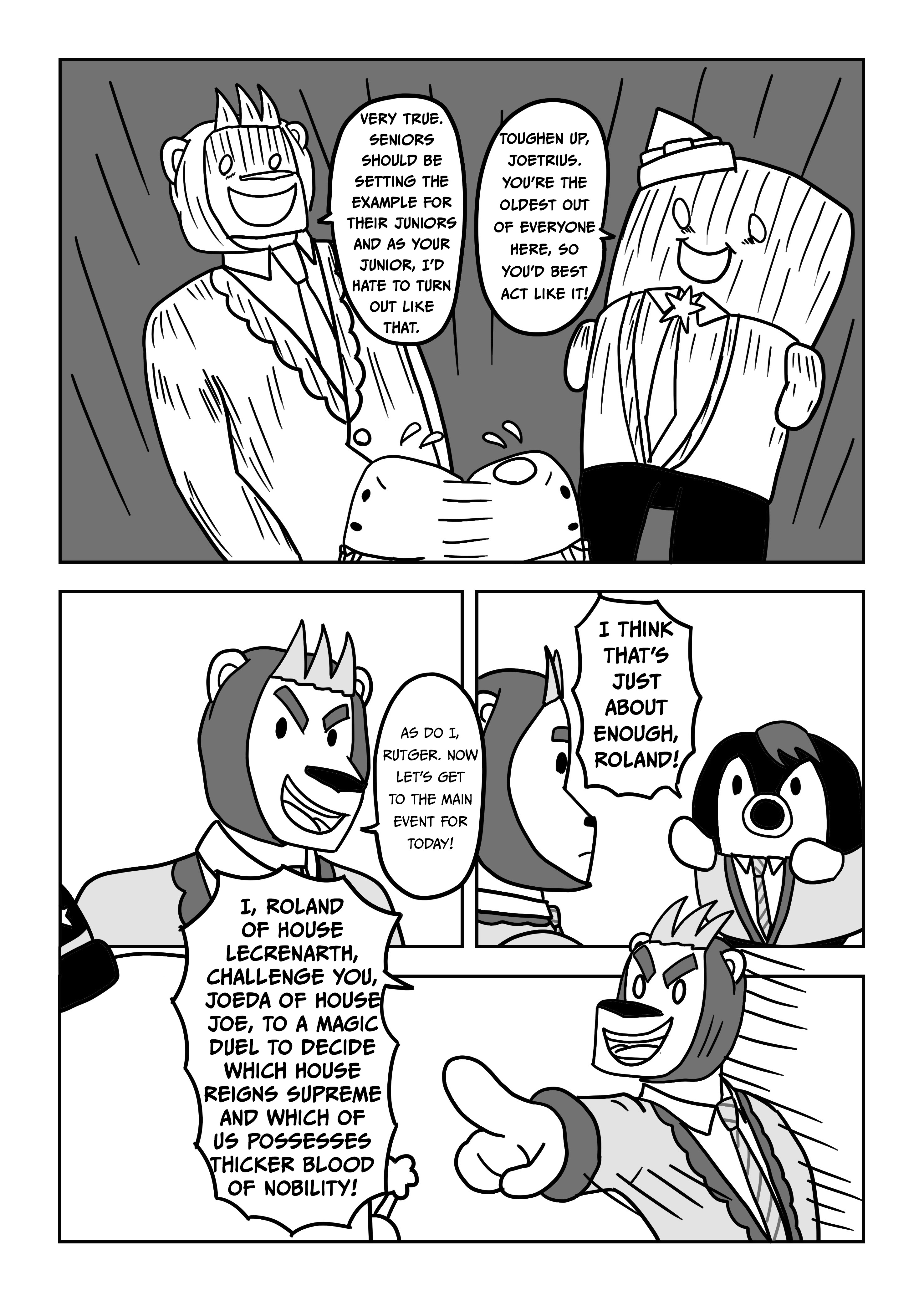 page12