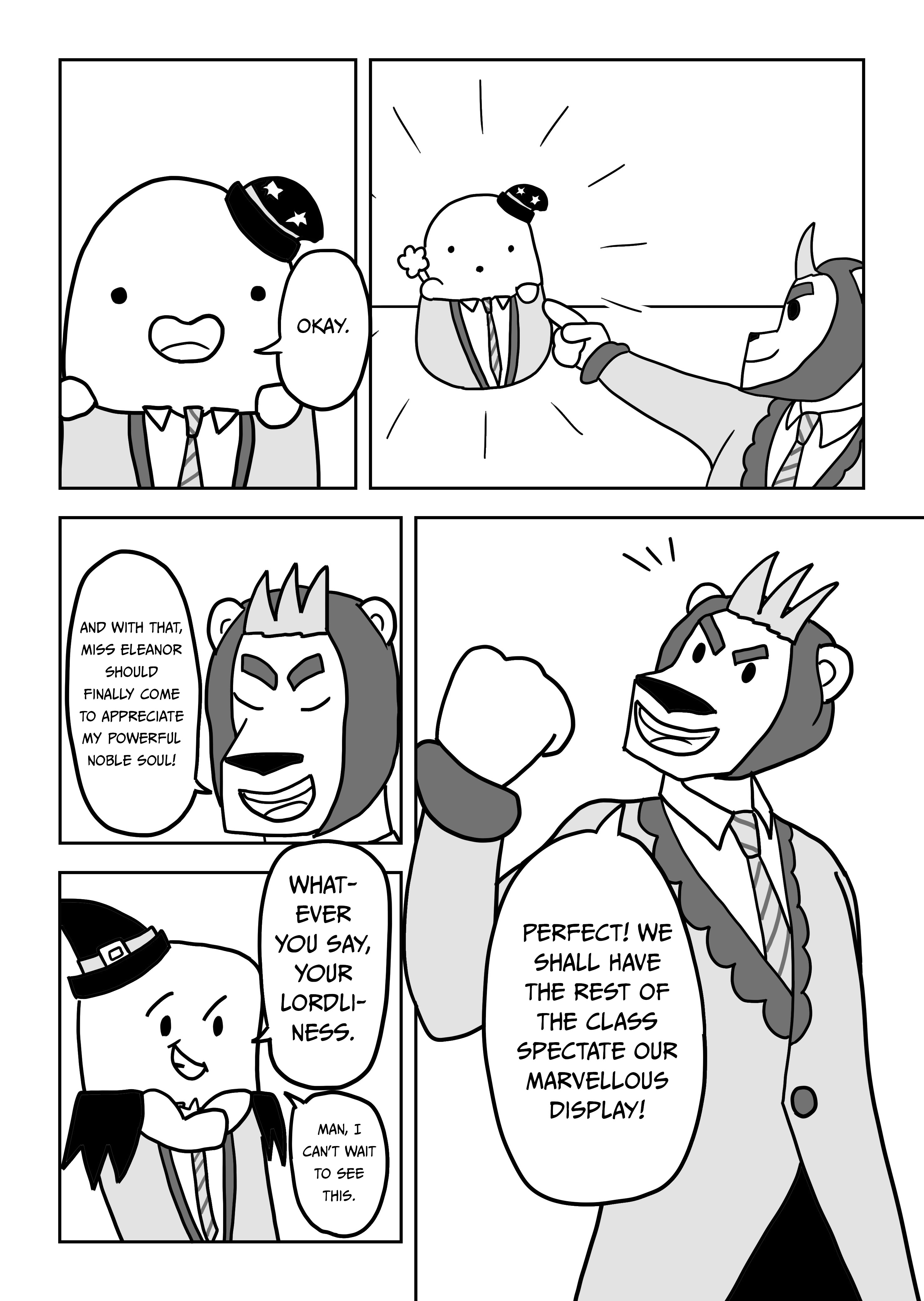 page13