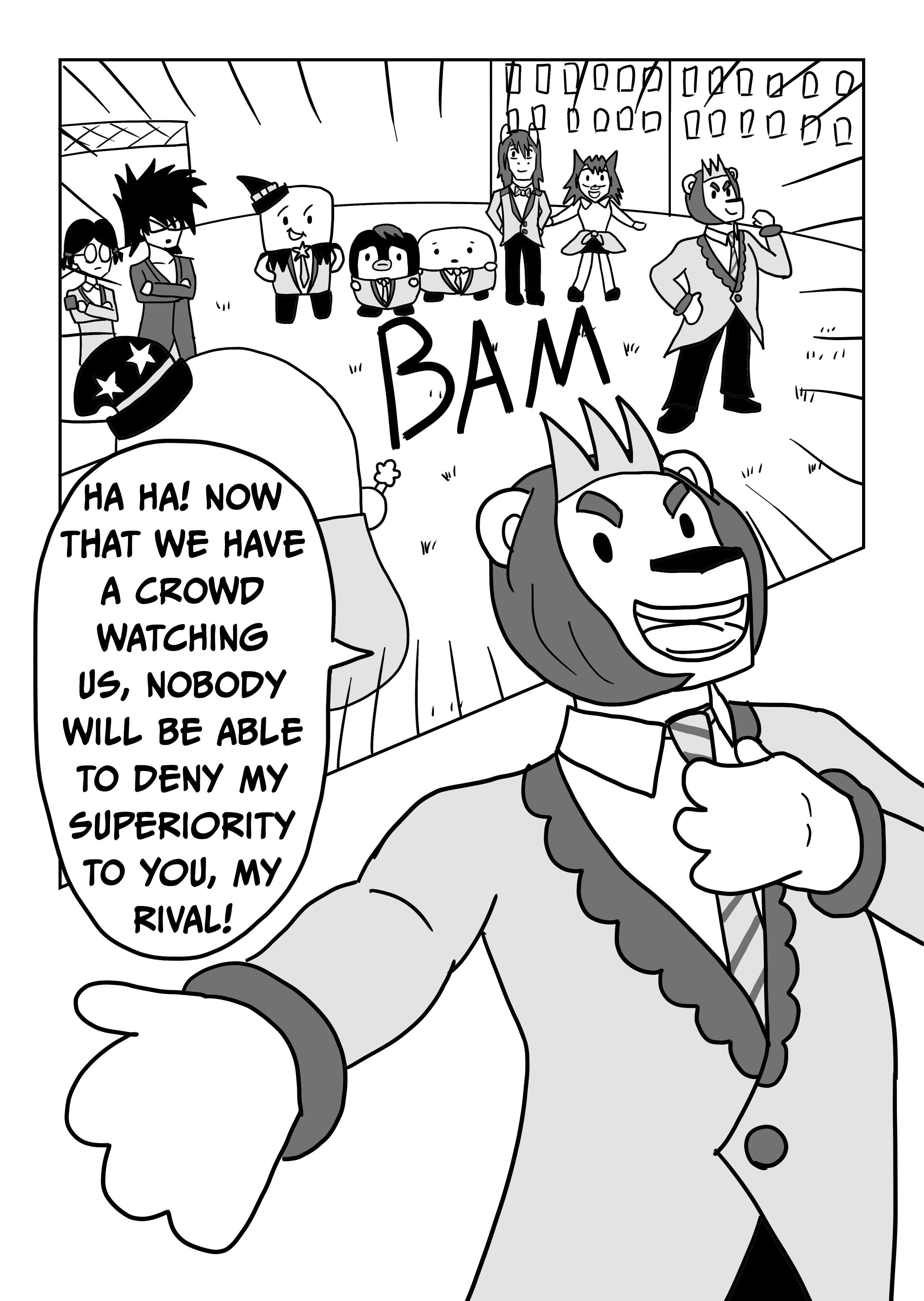 page14