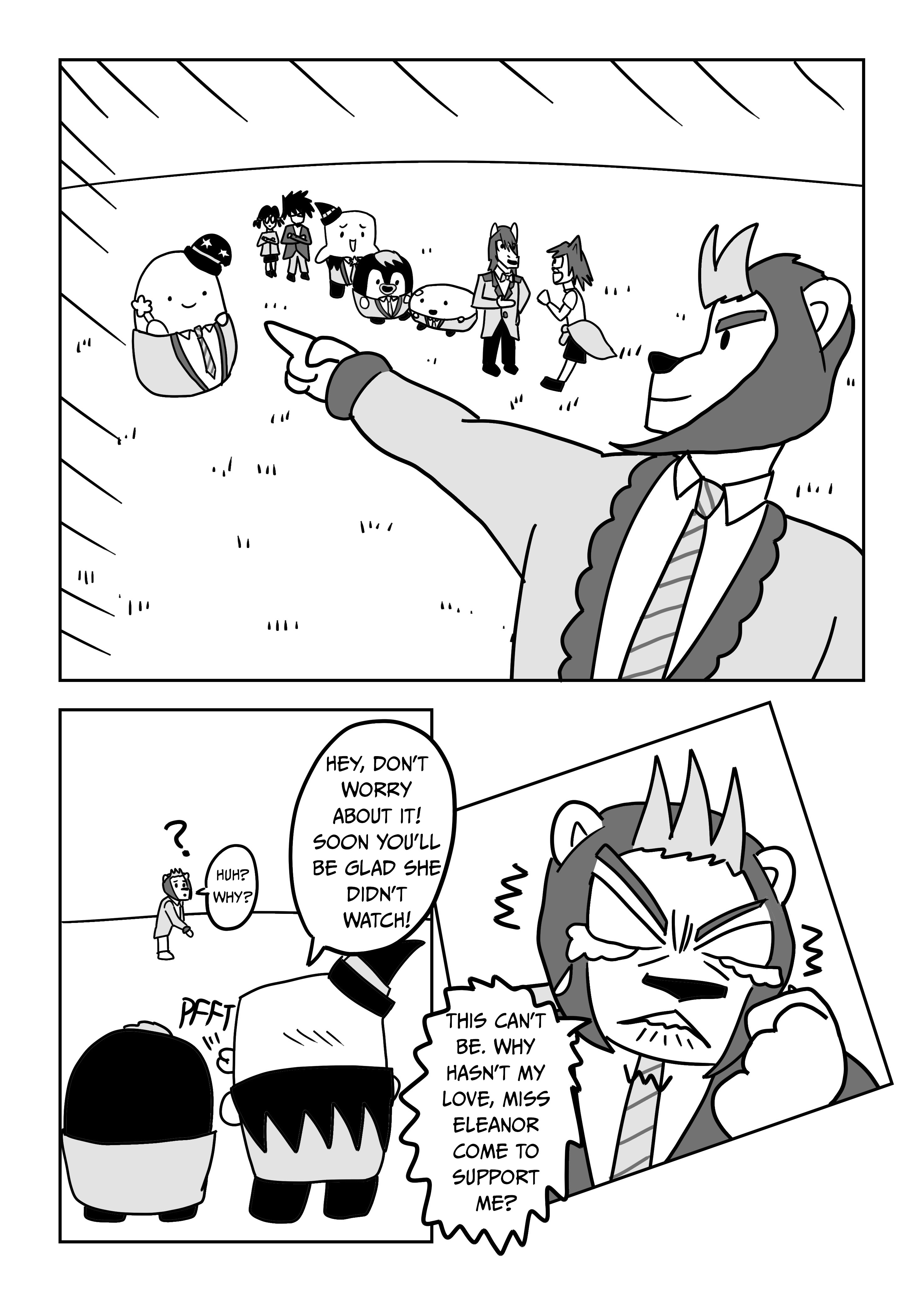 page15