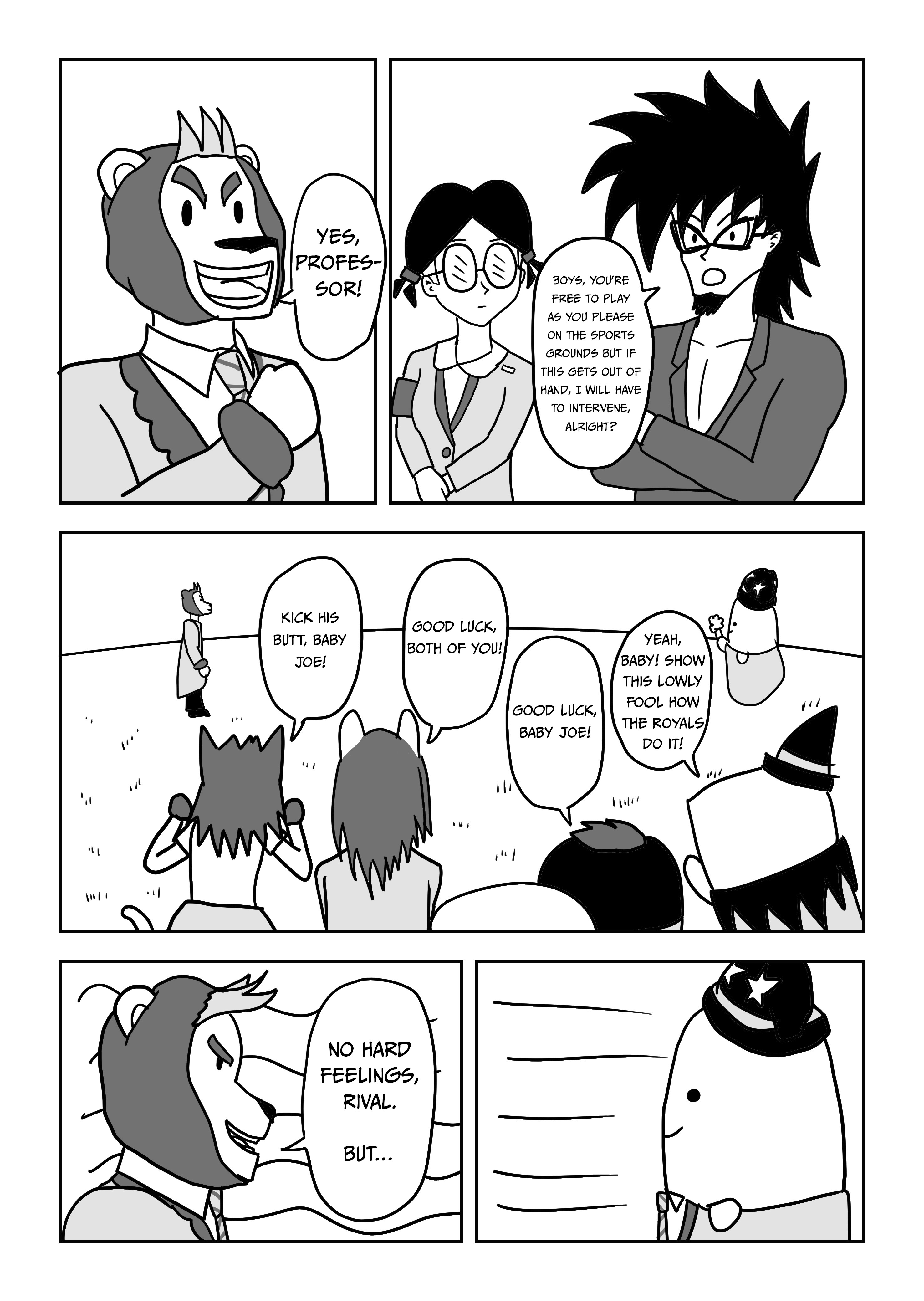page16
