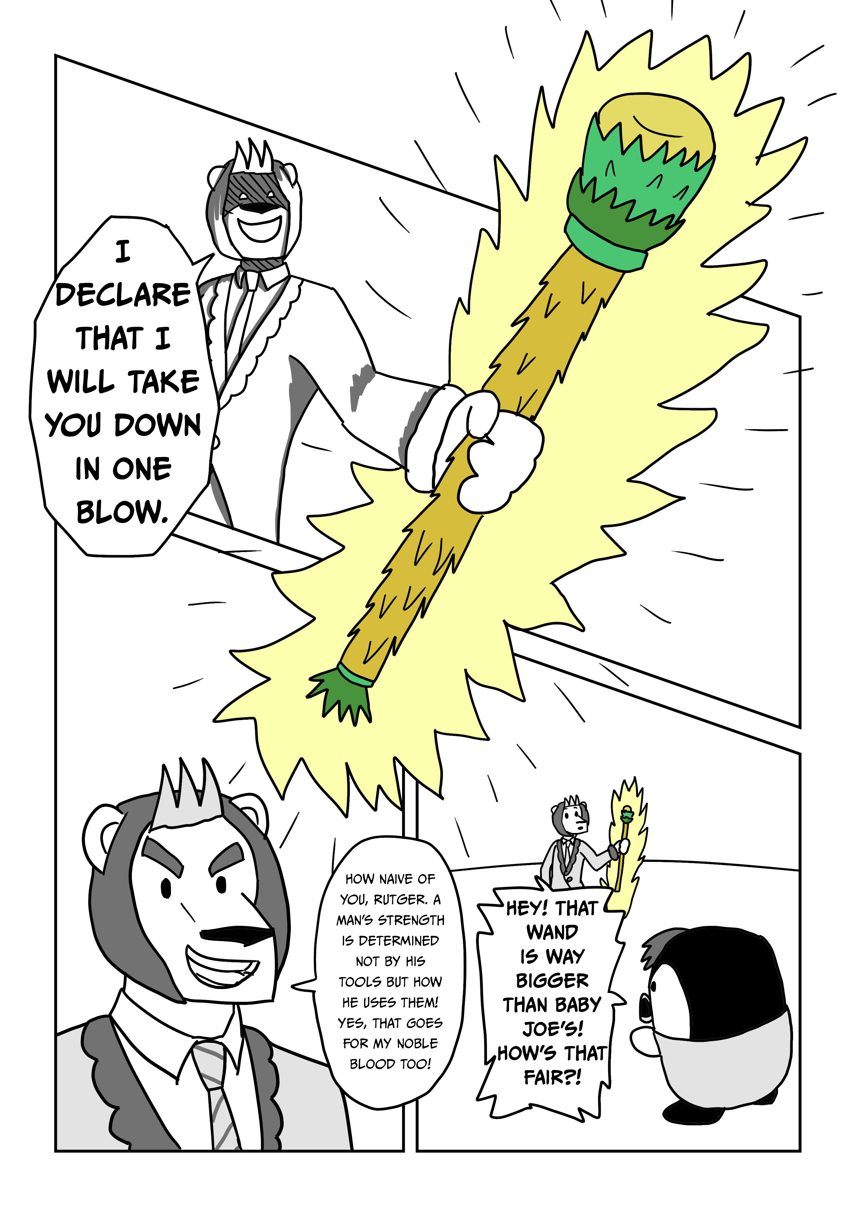 page17