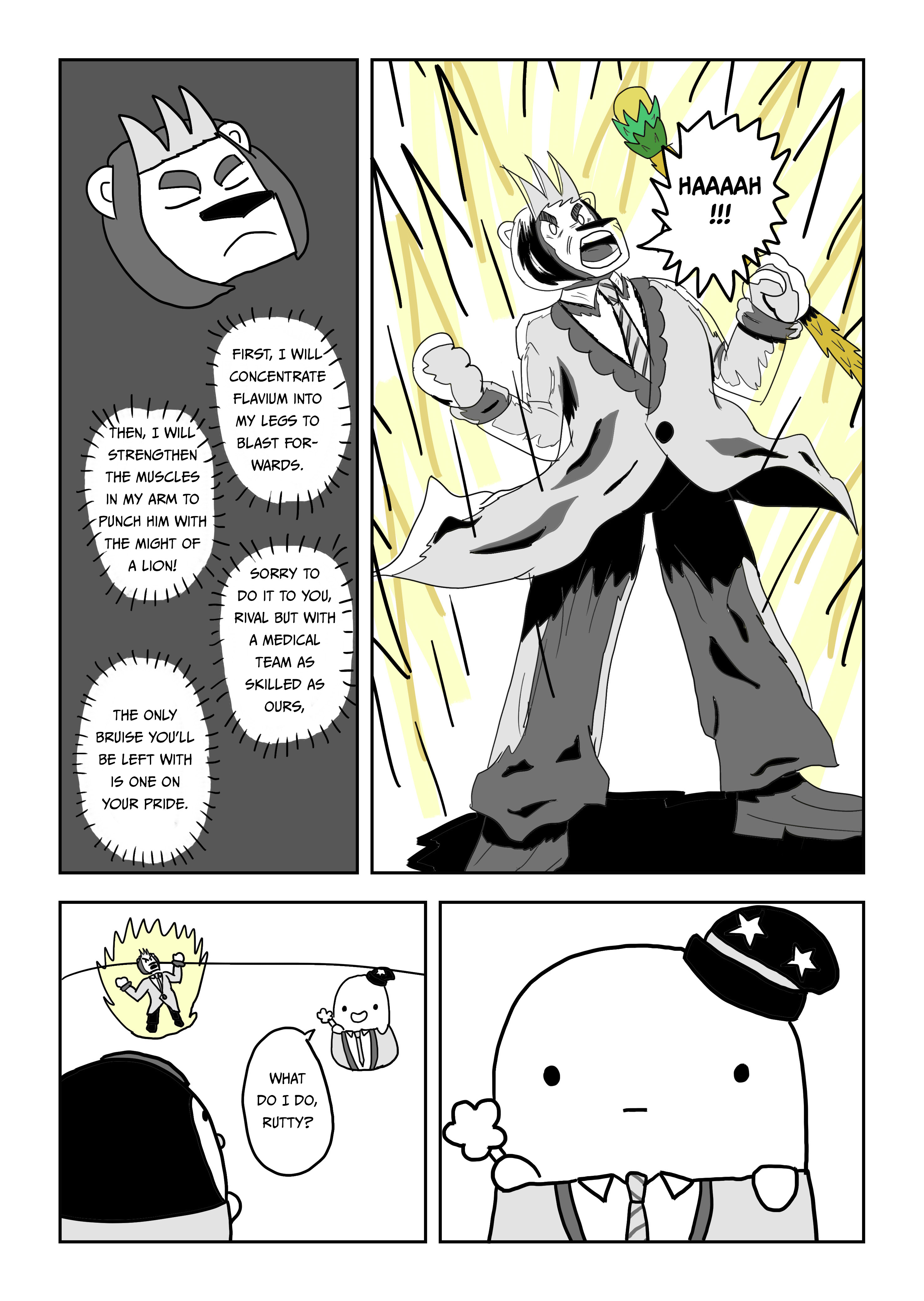 page18
