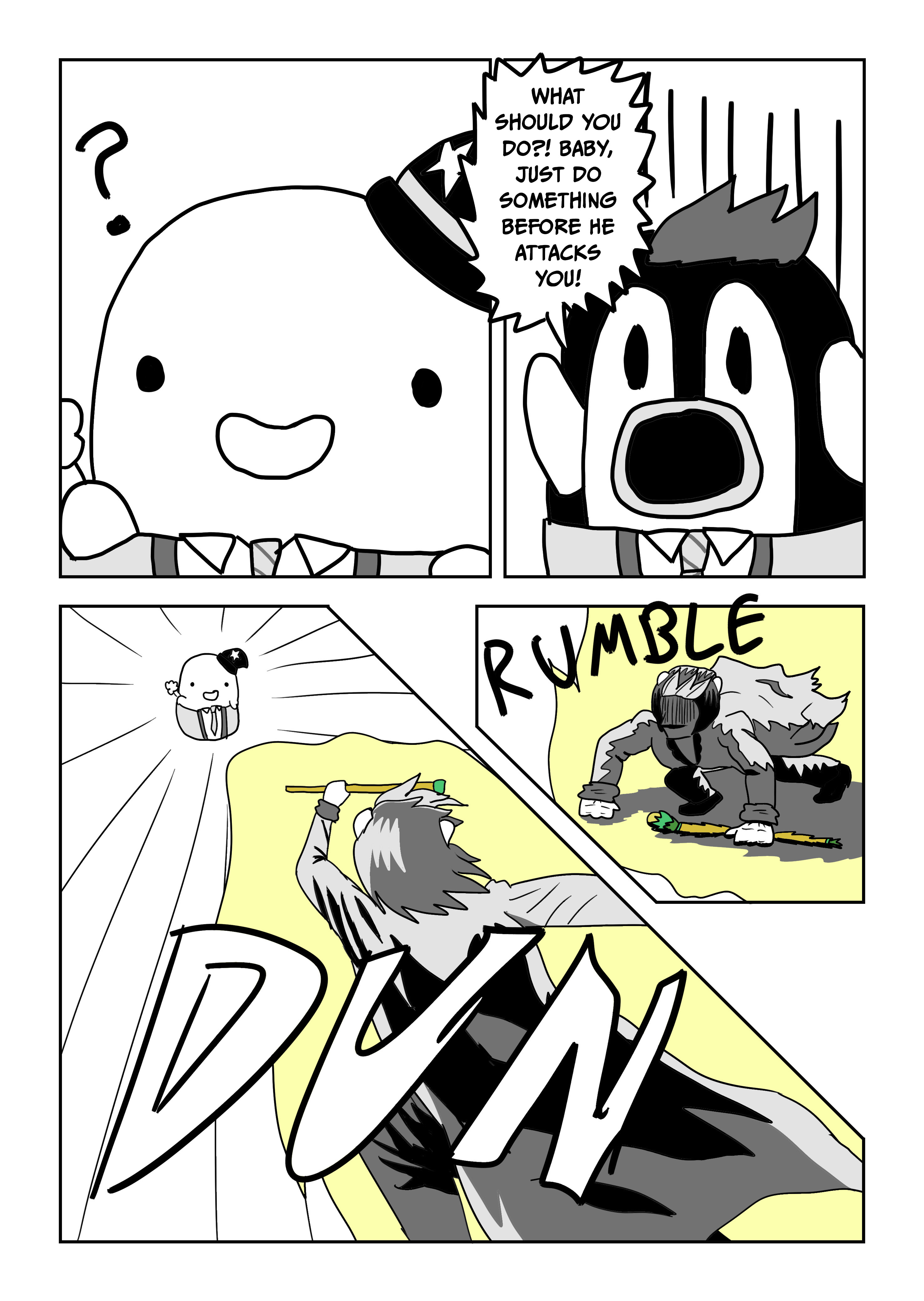 page19