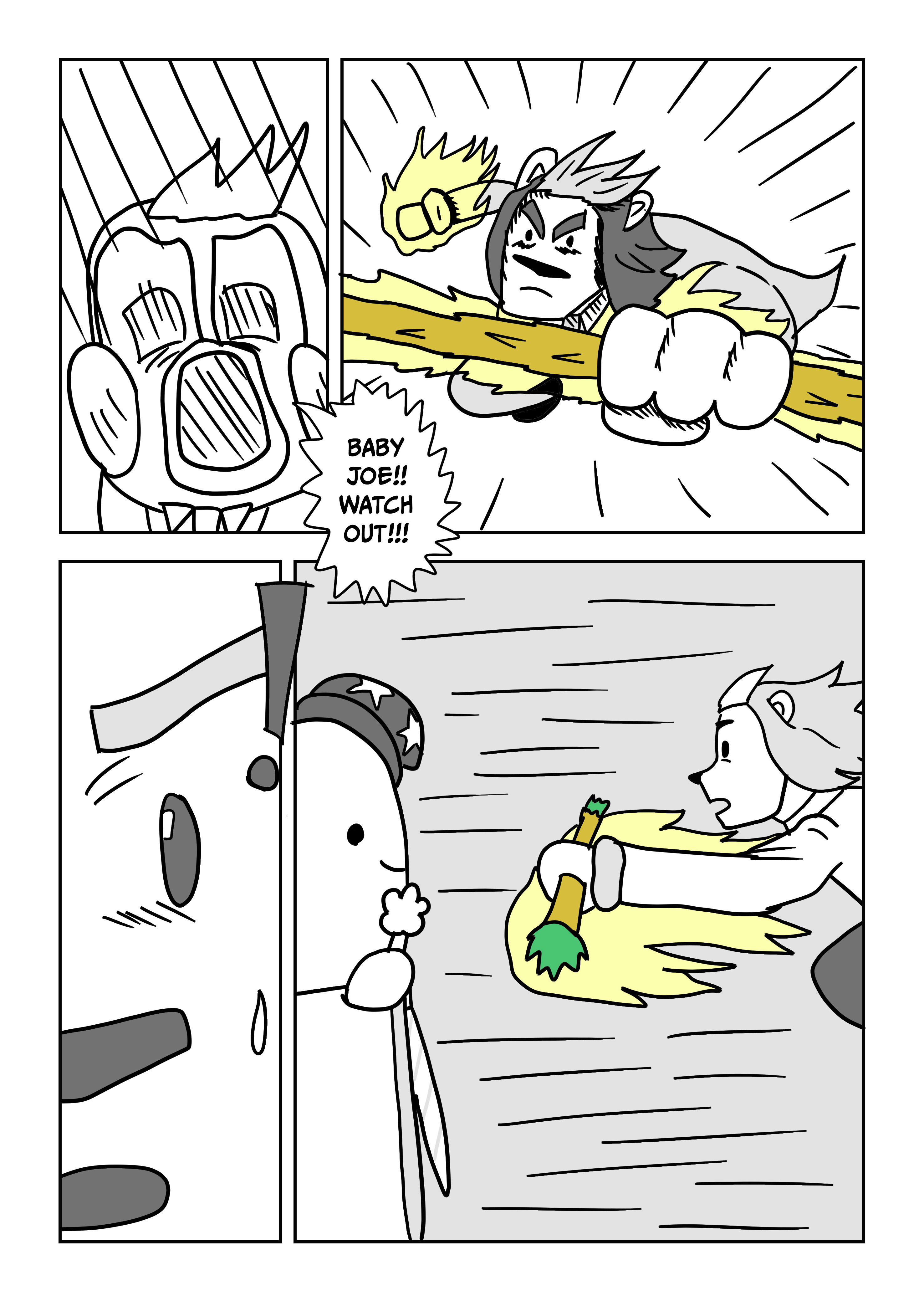 page20