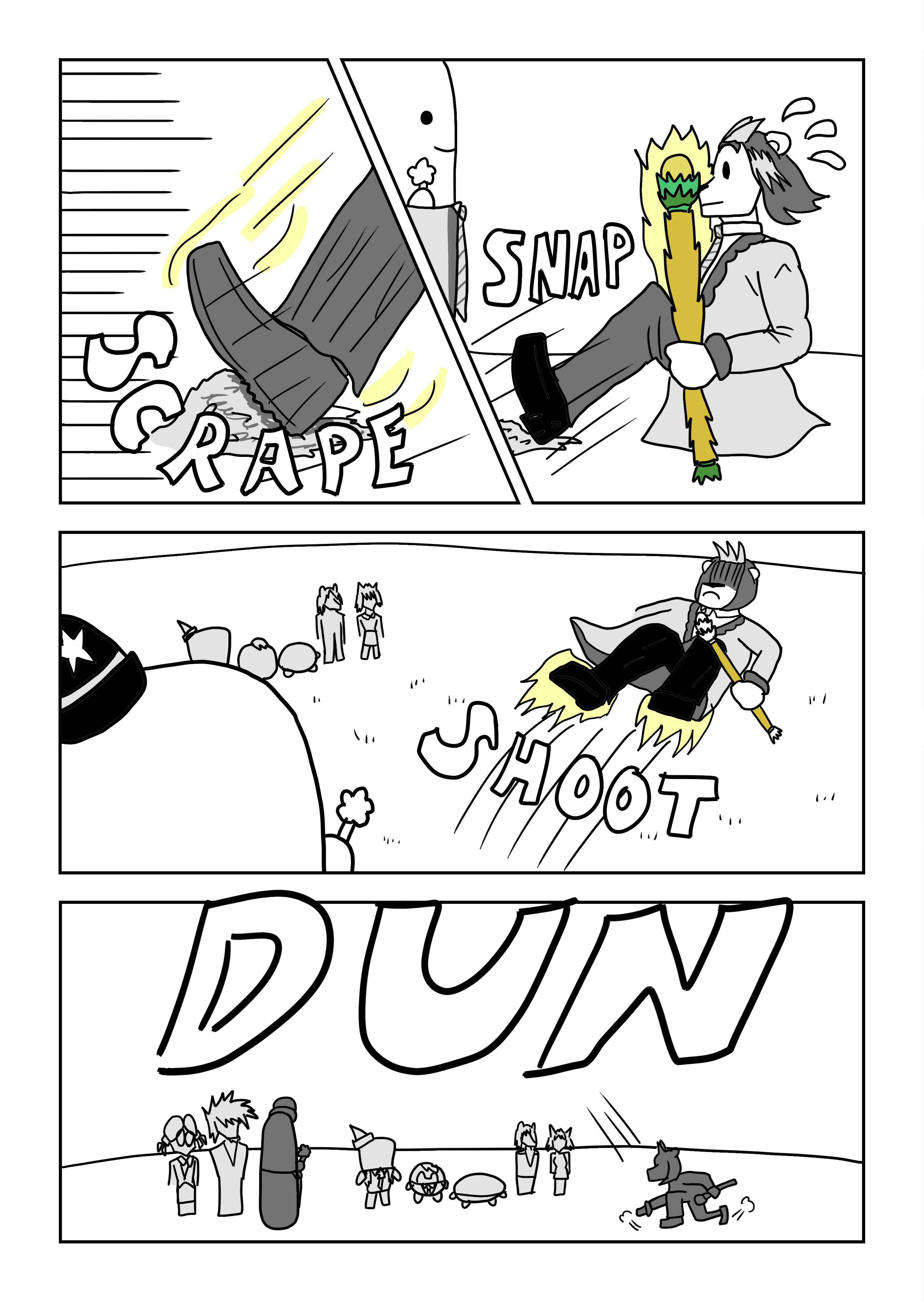 page22