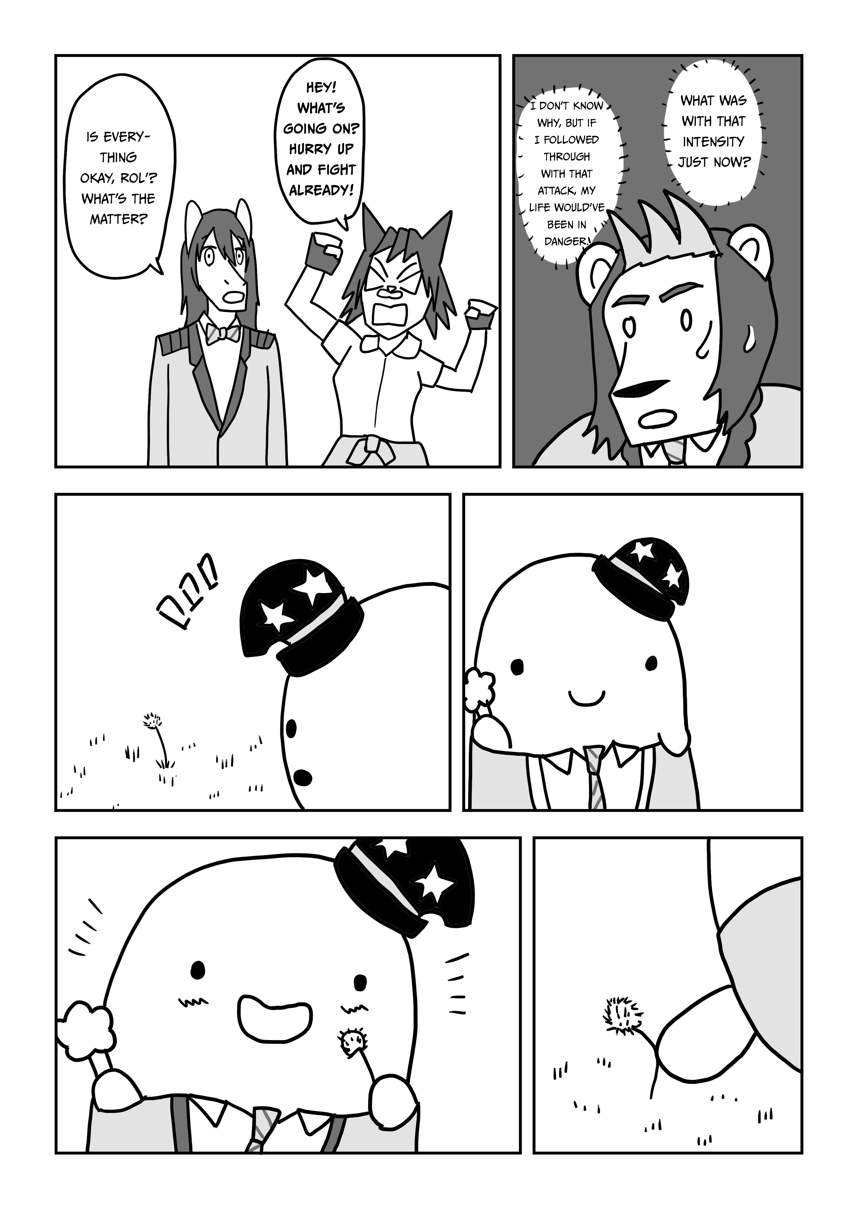 page23
