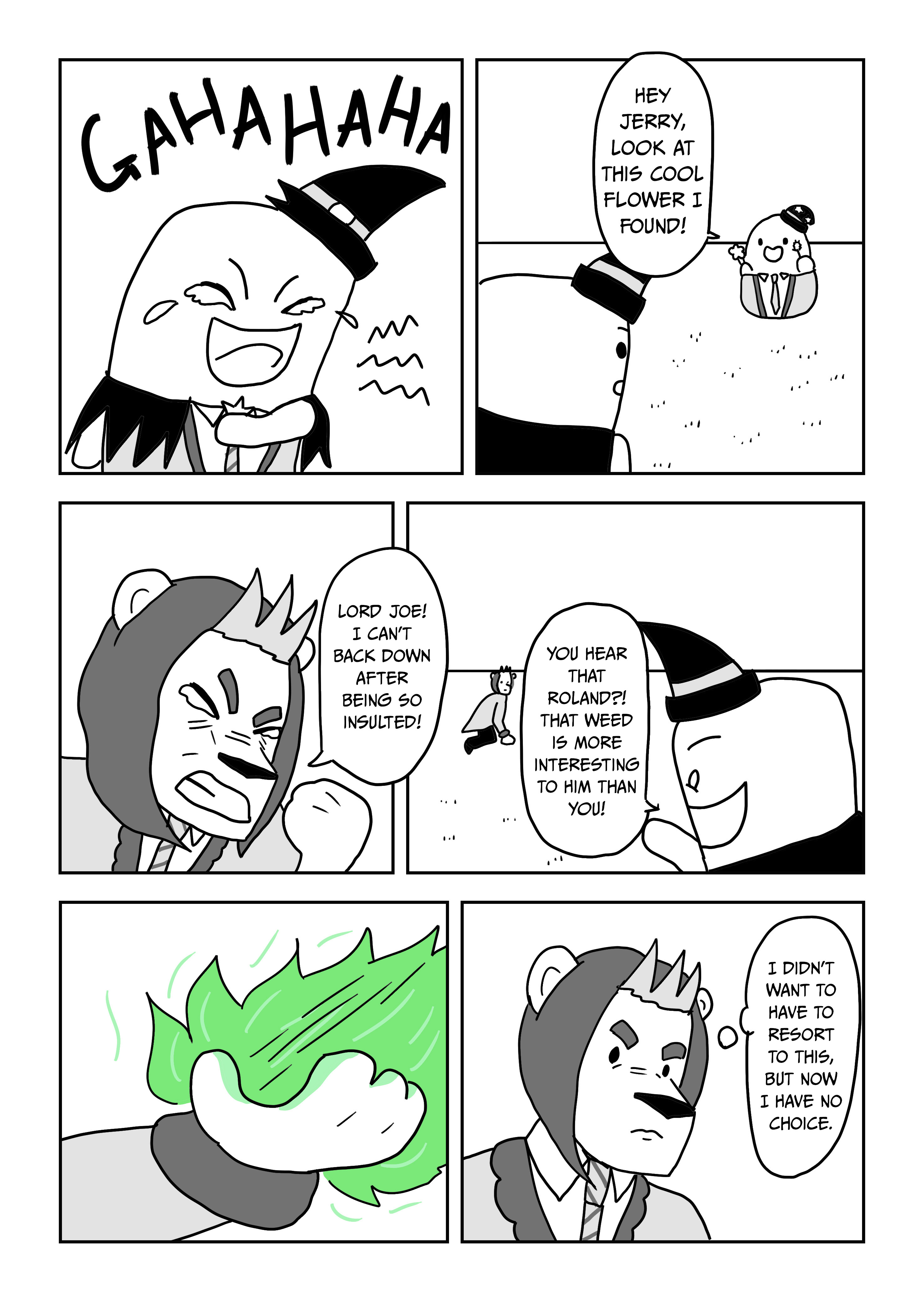 page24