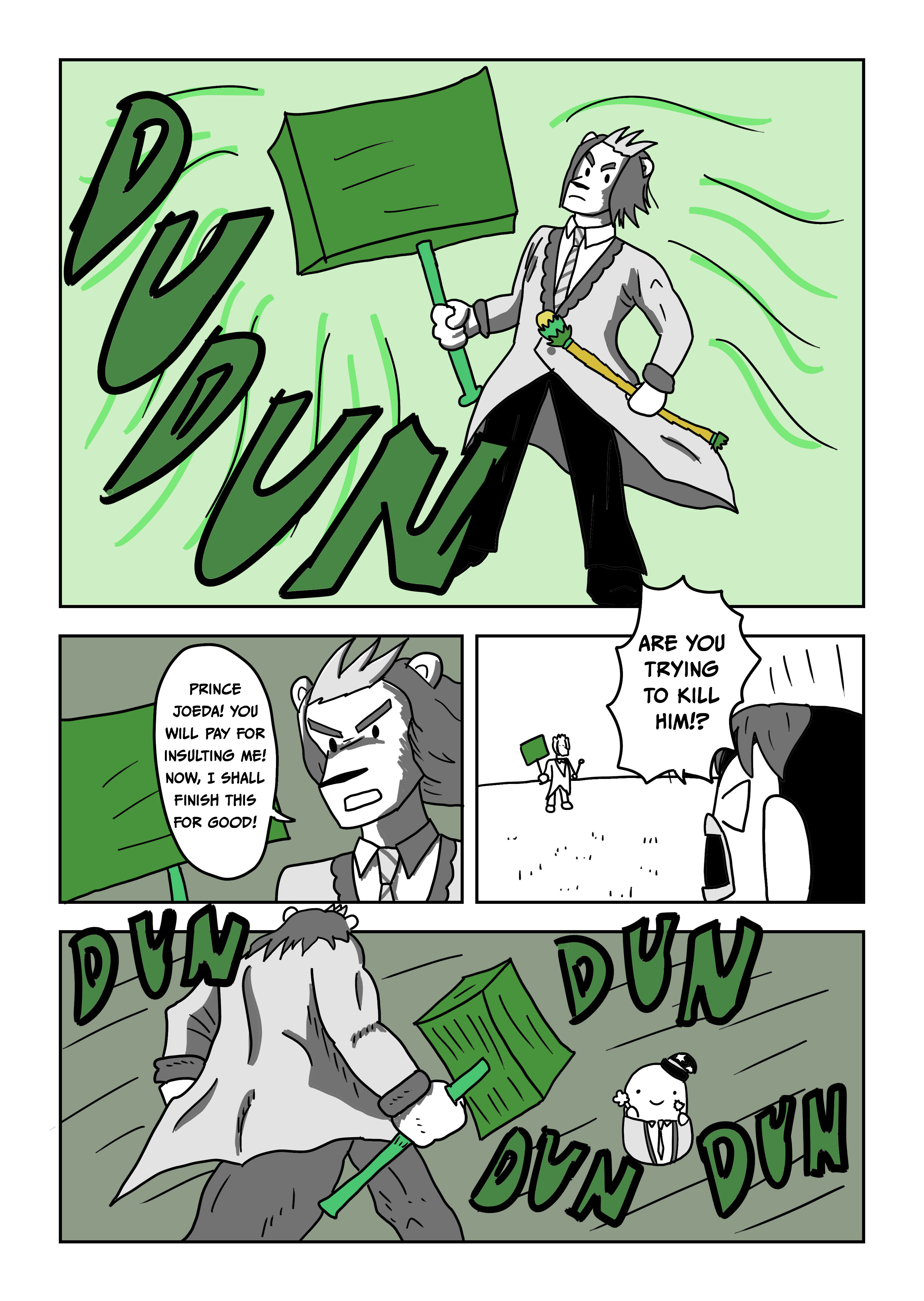 page25