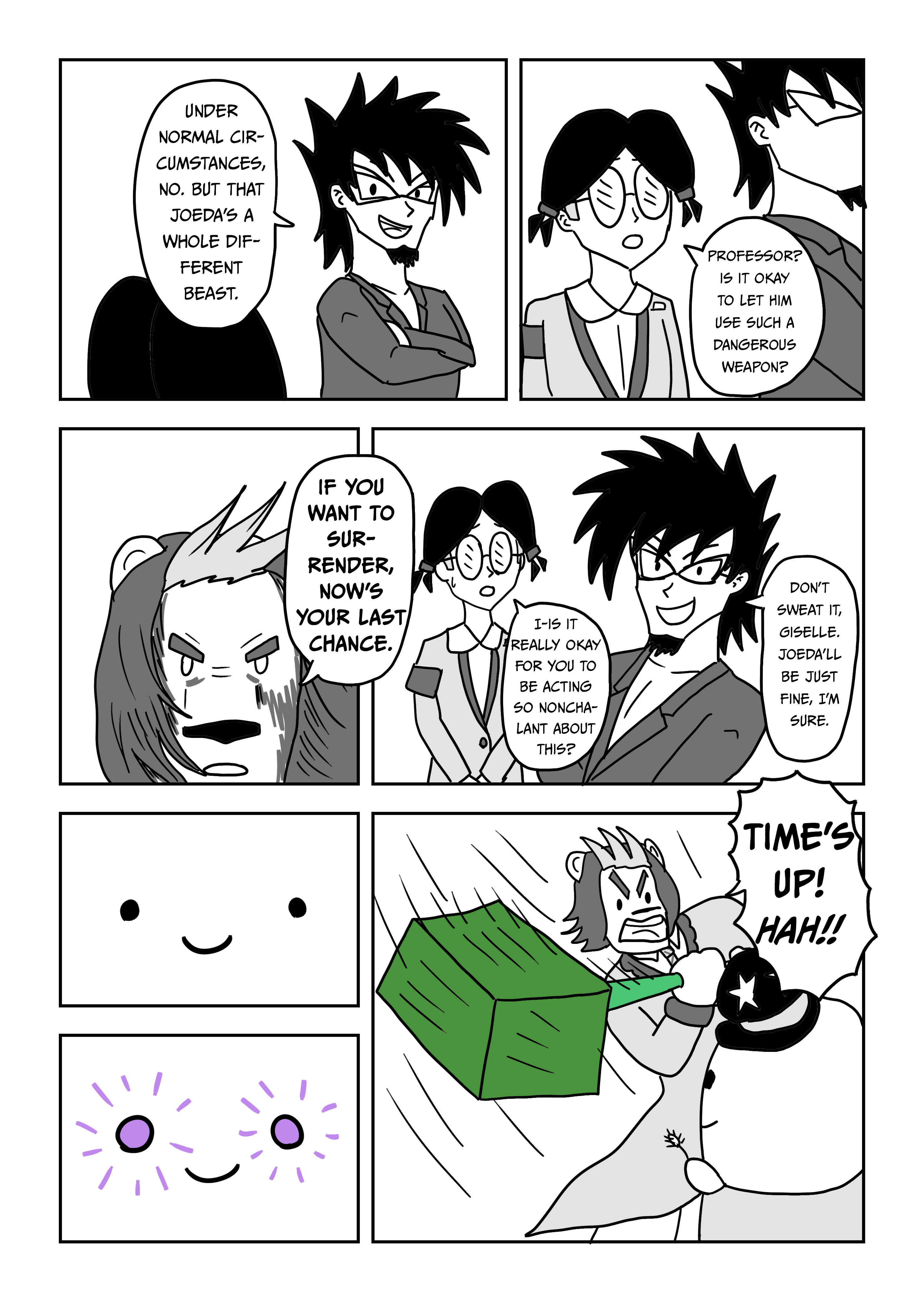 page26