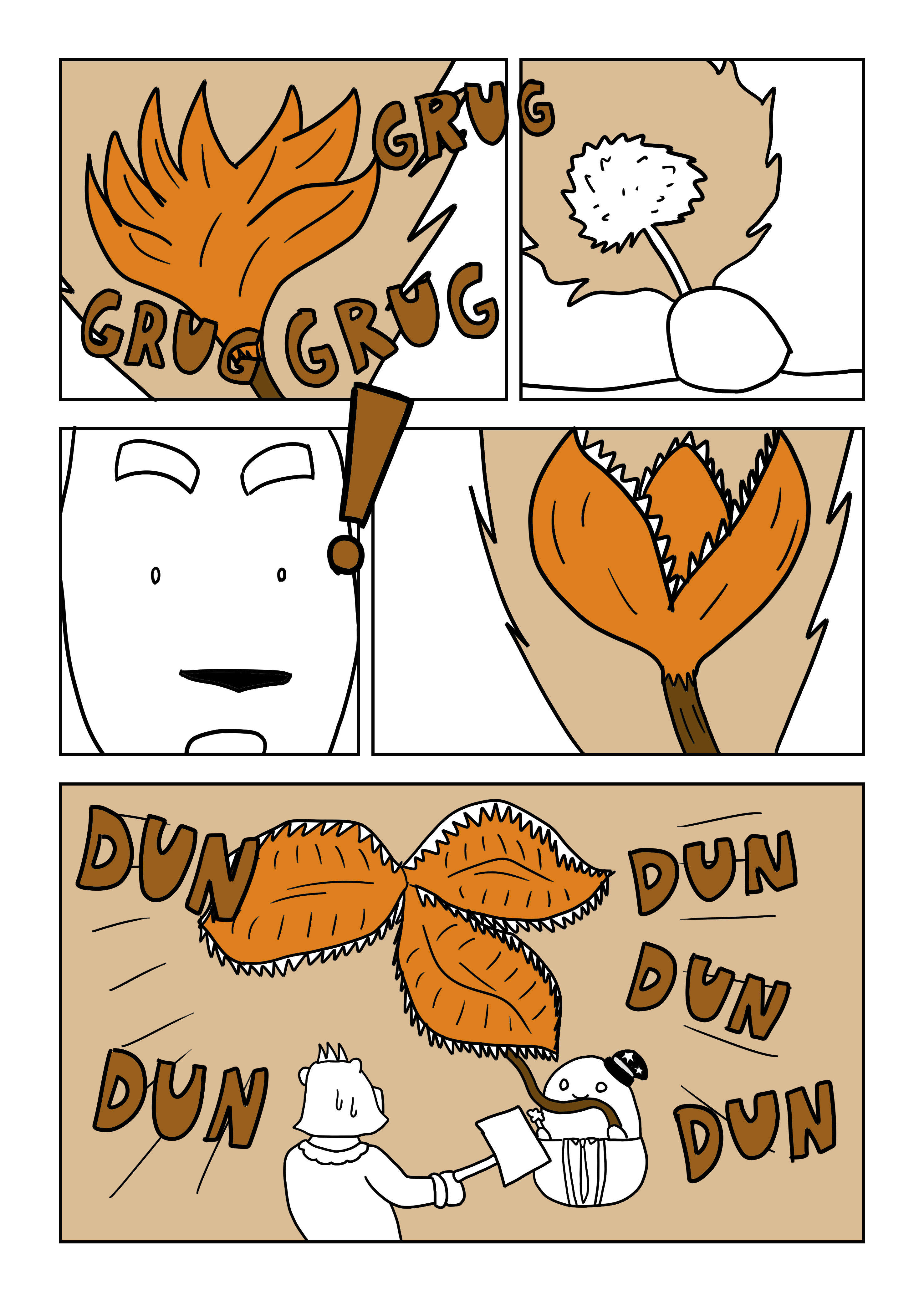 page27