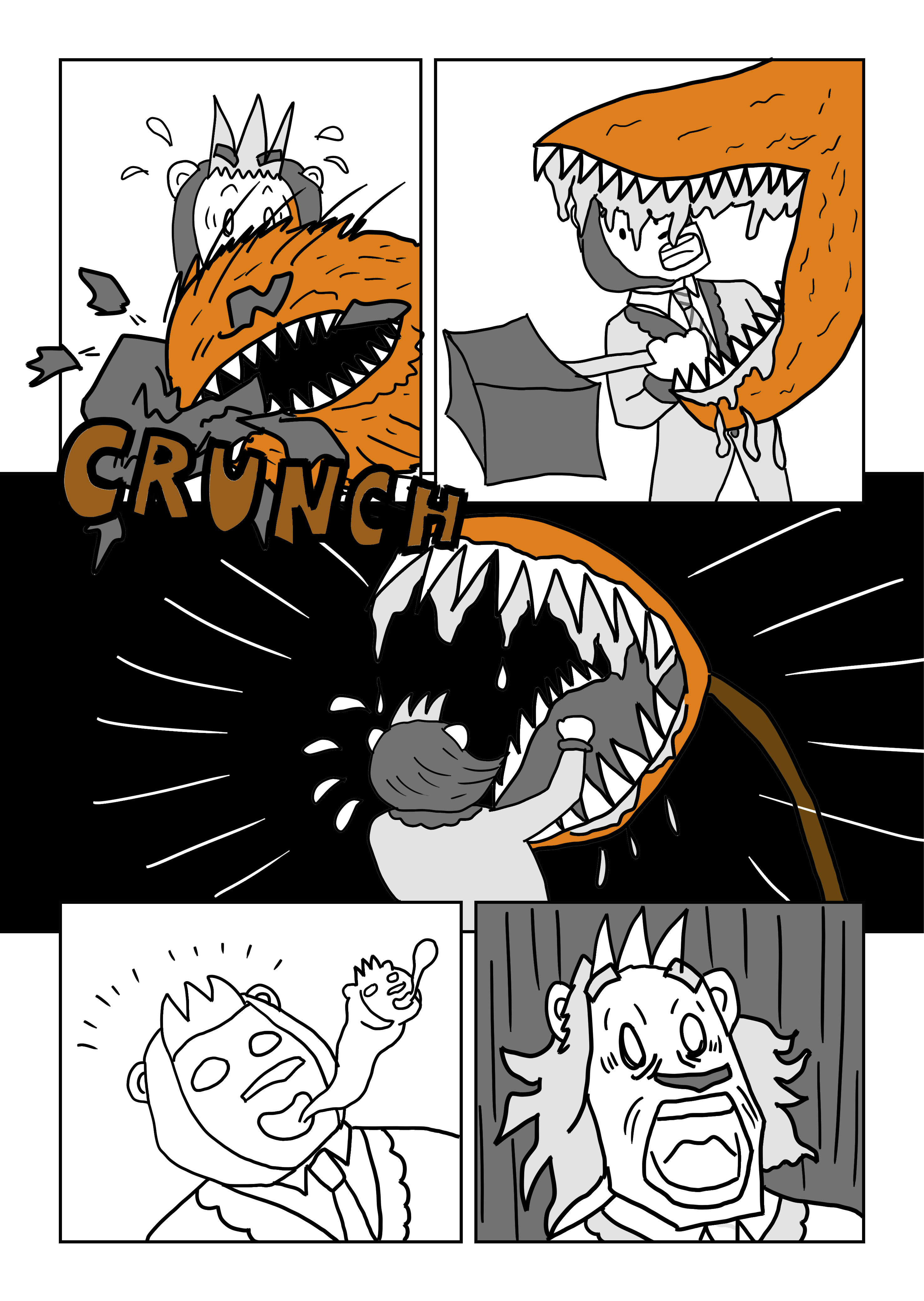 page28