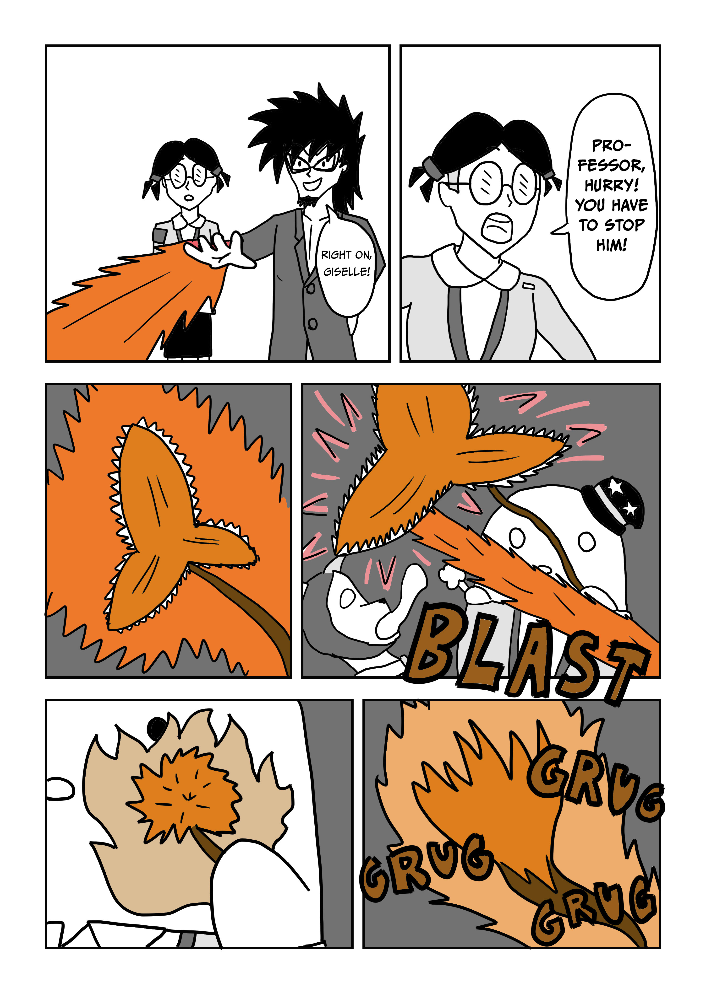 page29