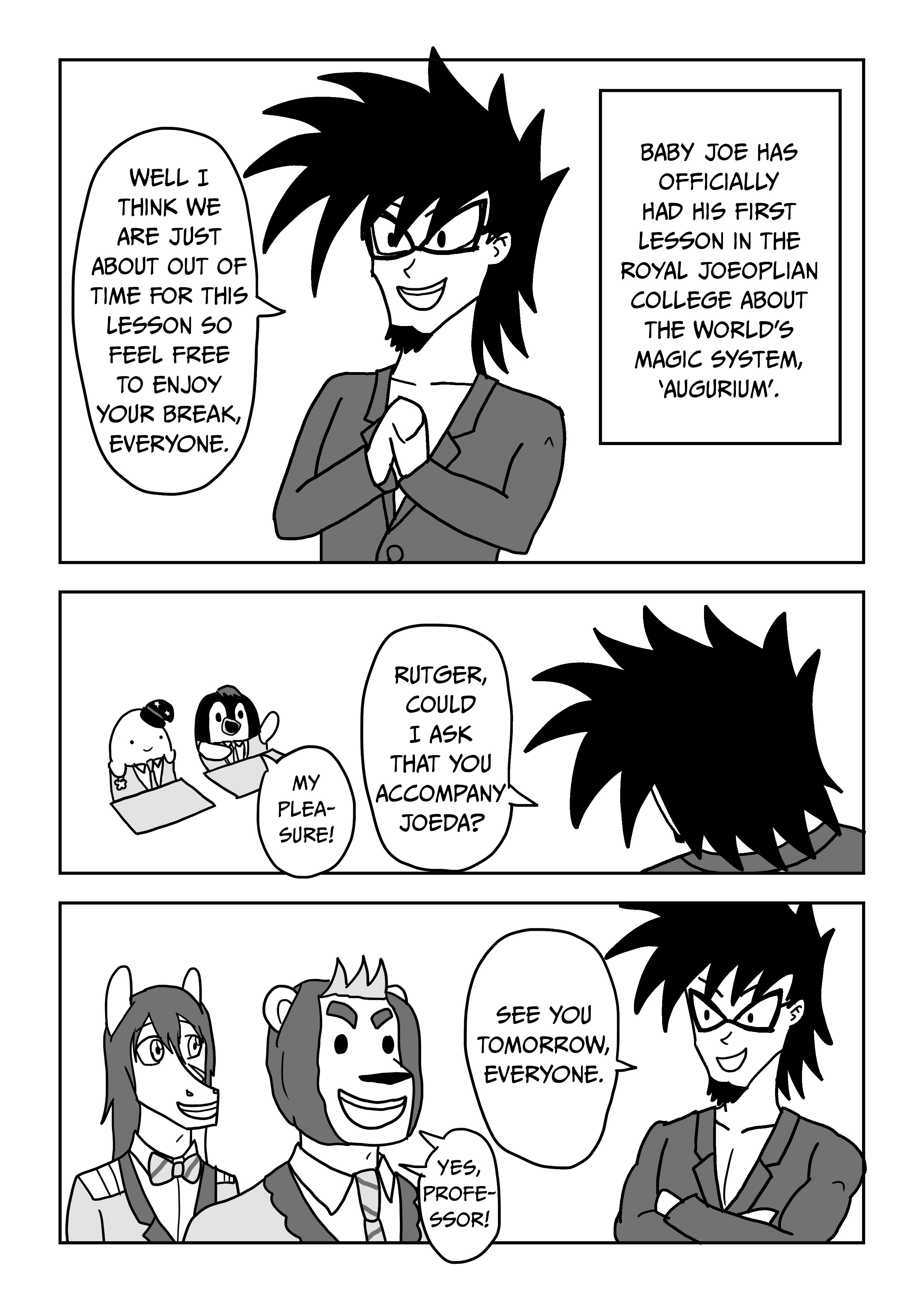 page3
