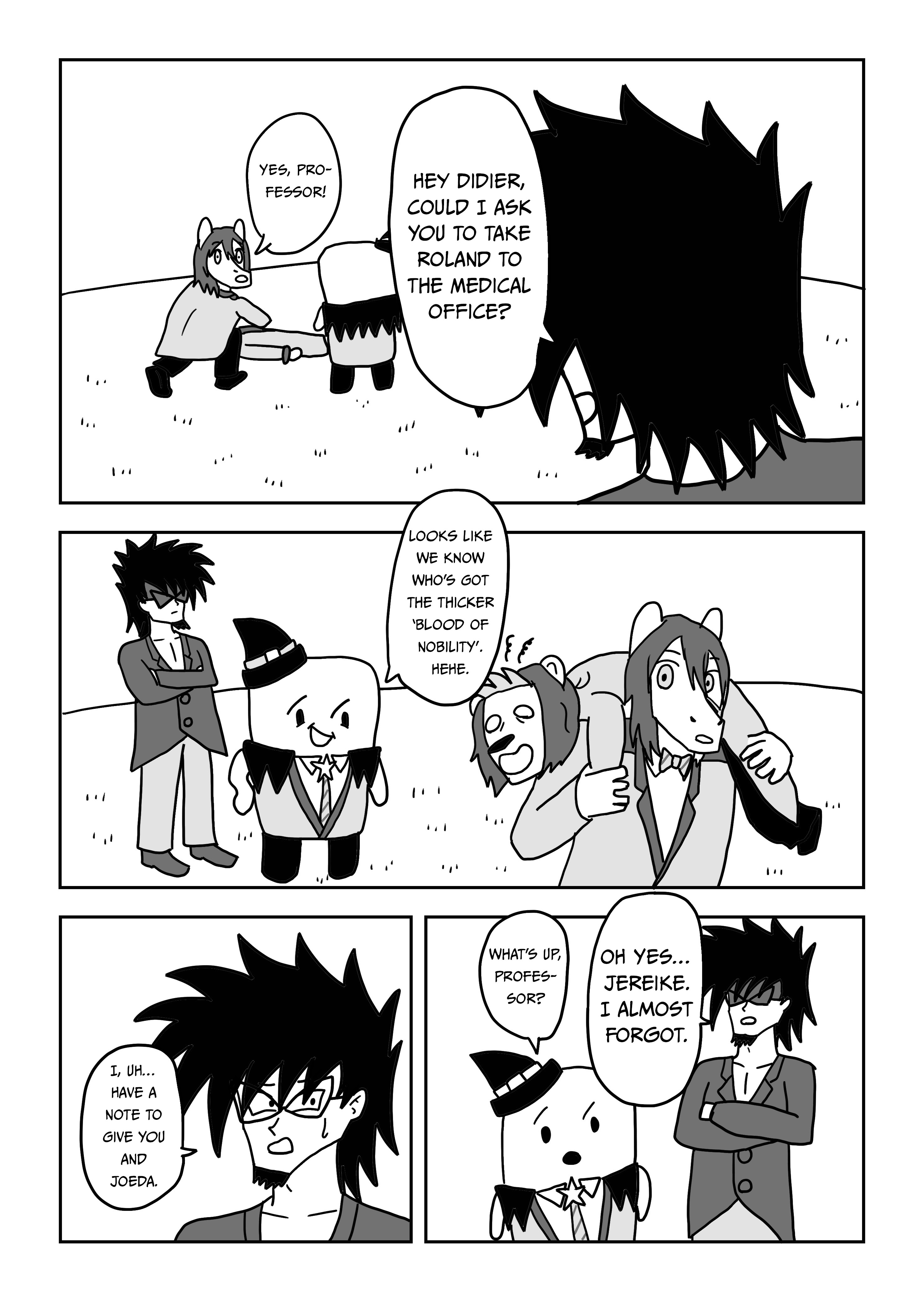 page31