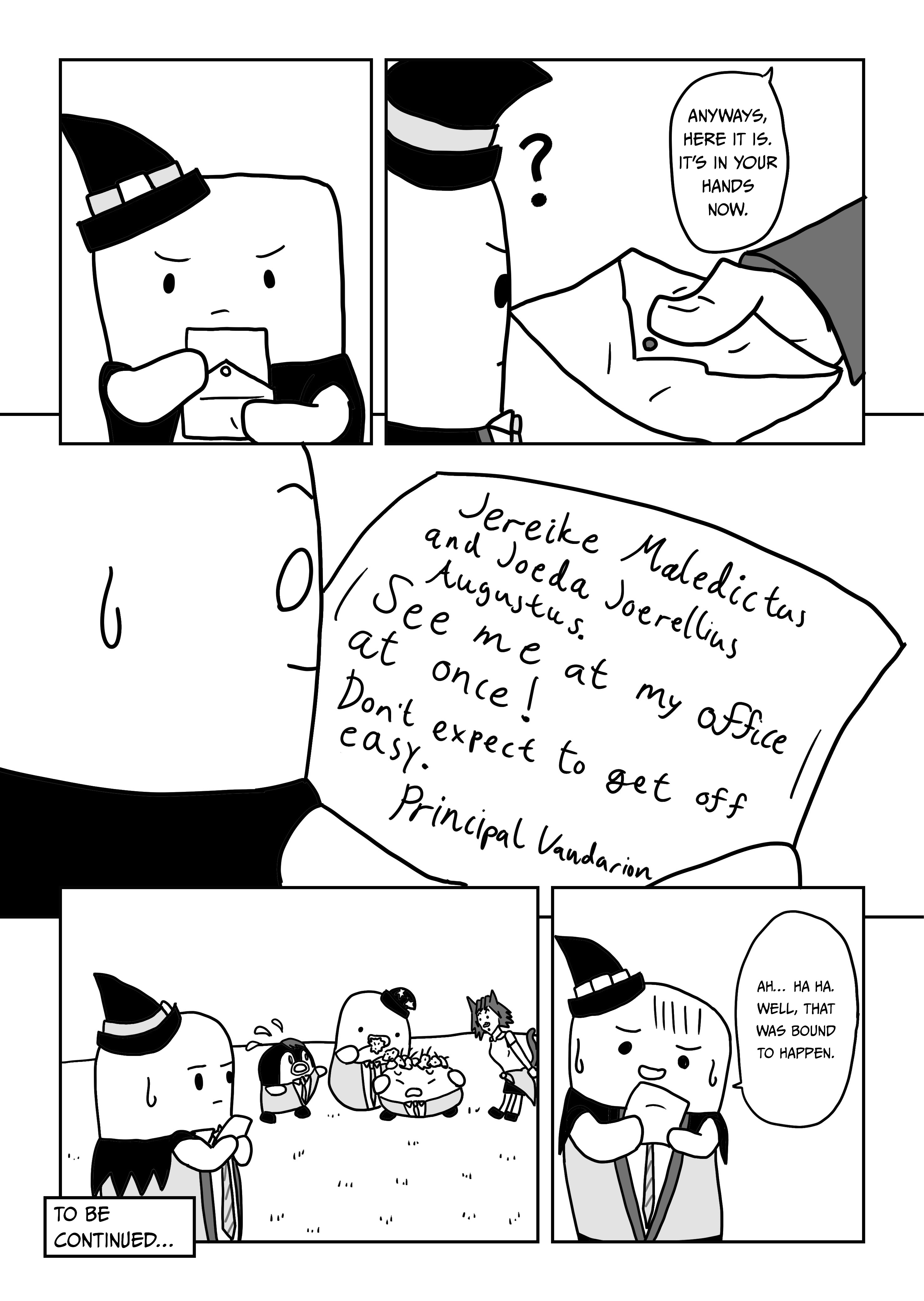 page32
