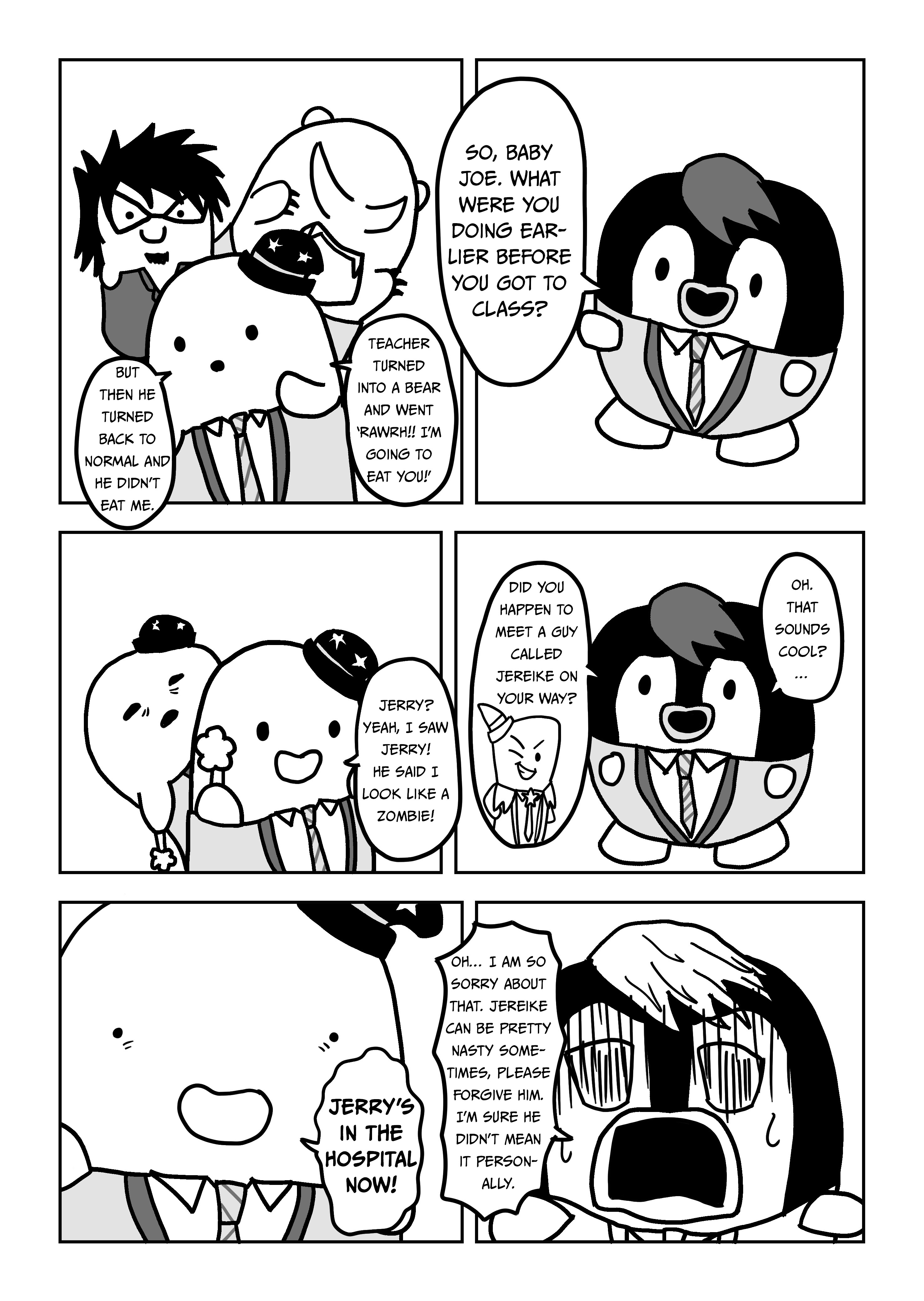 page4