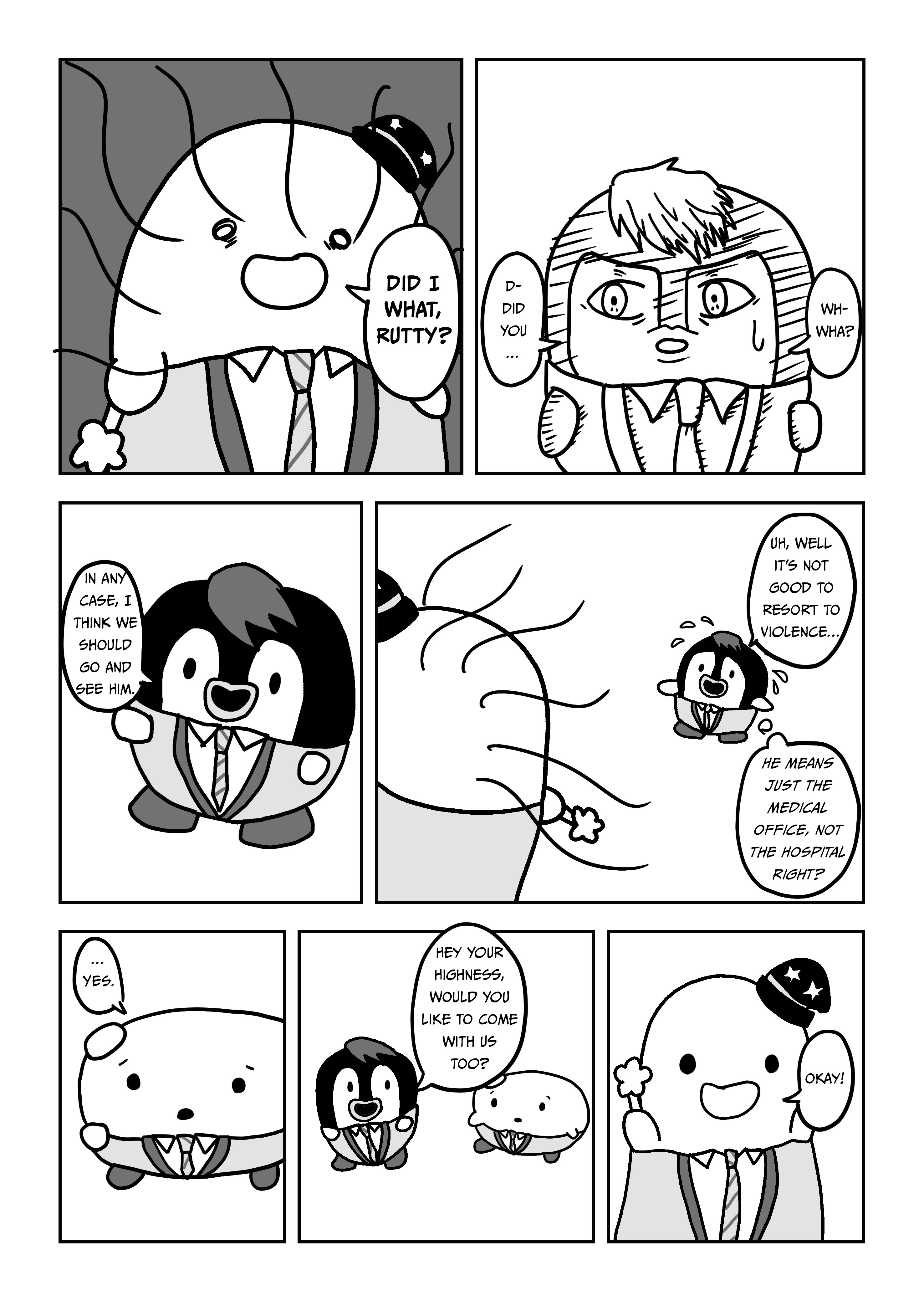 page5