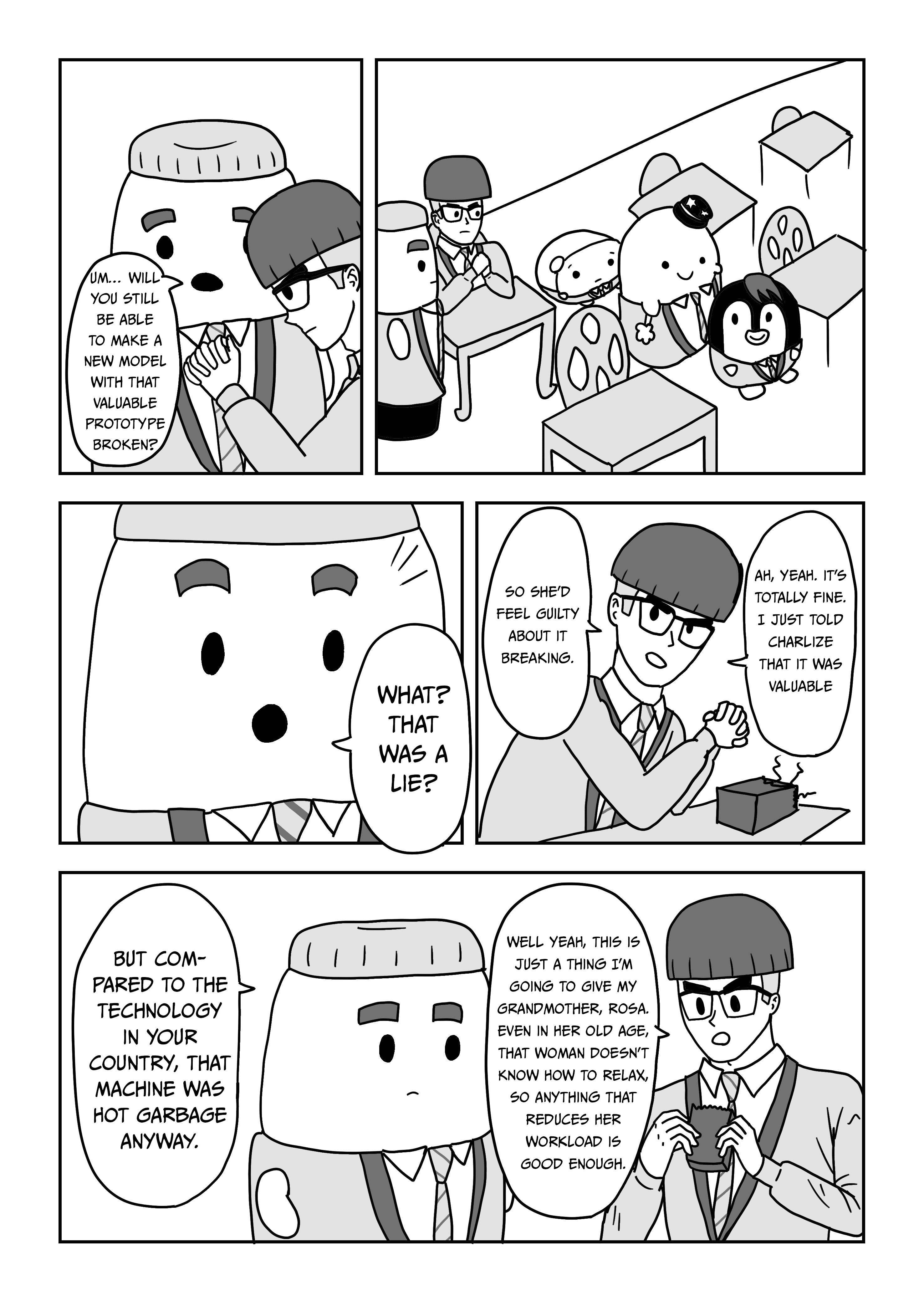 page6