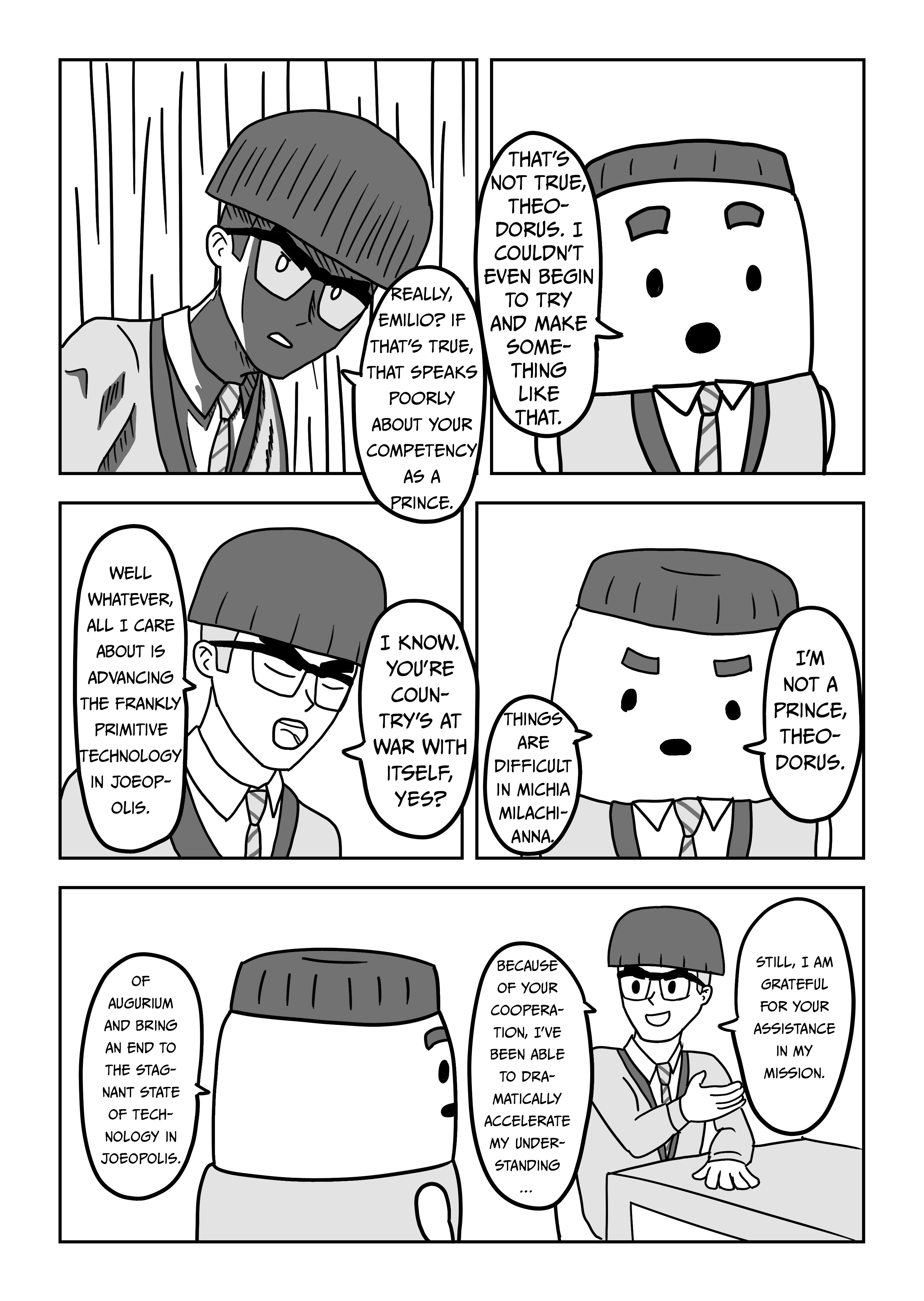 page7