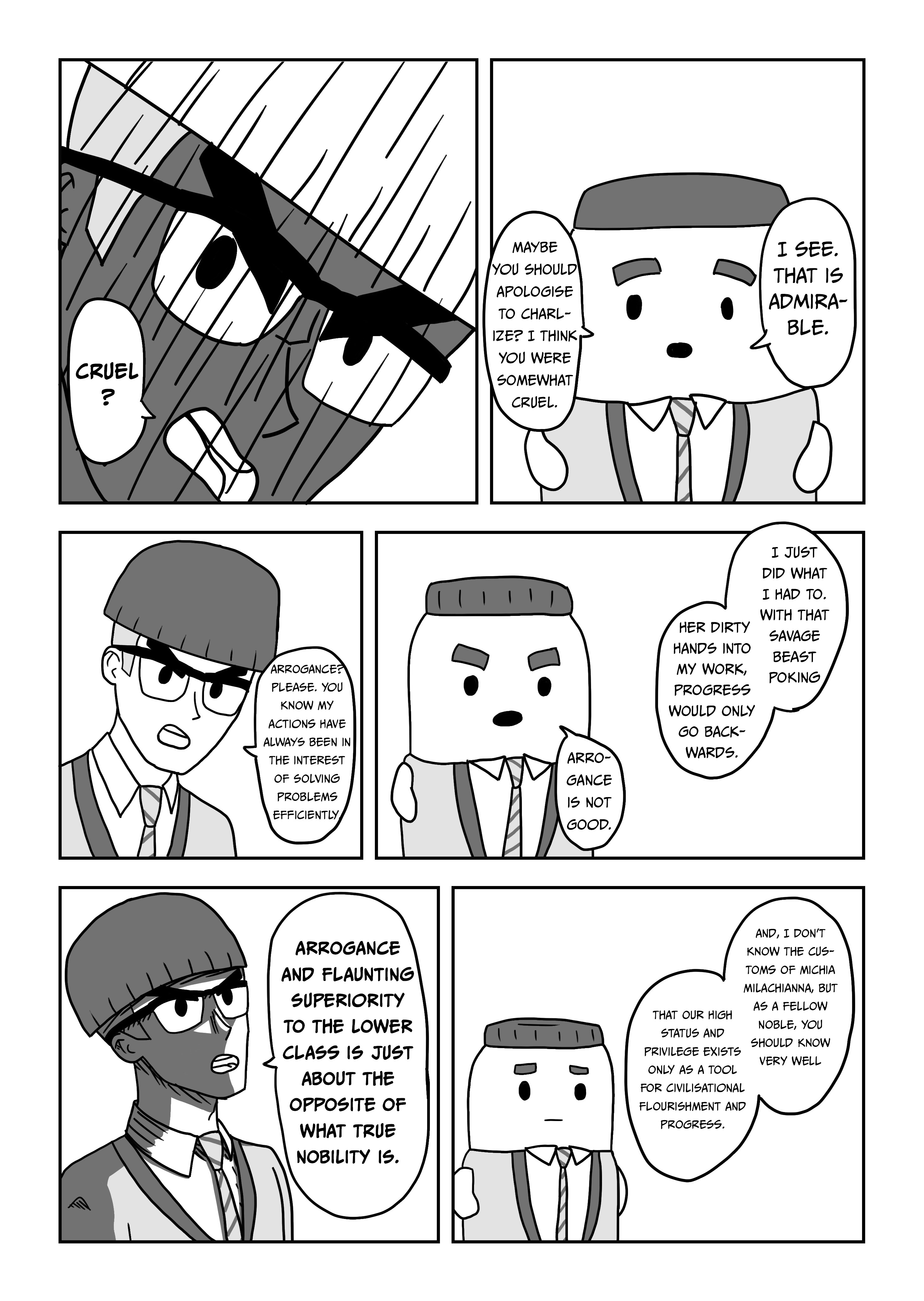 page8